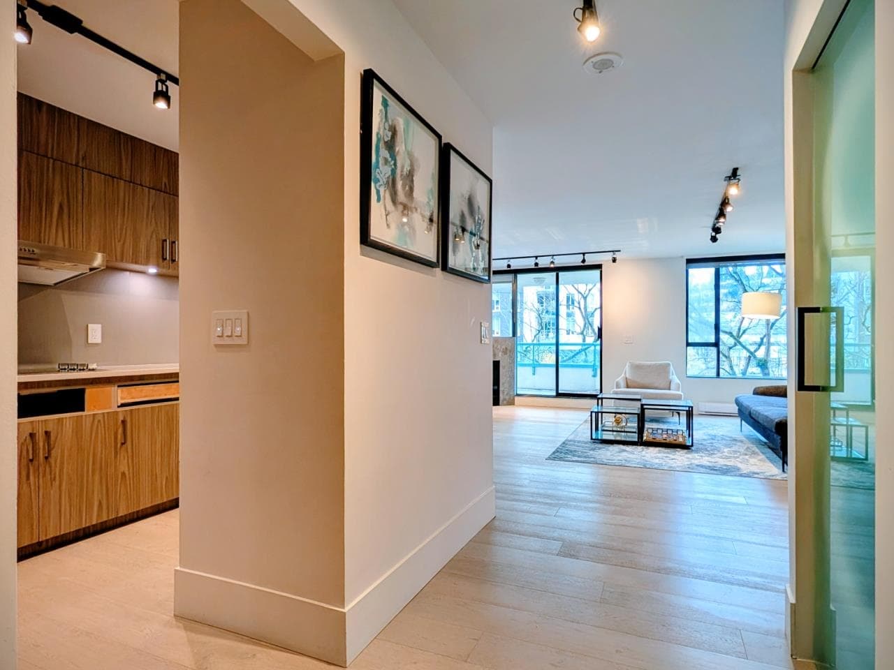 3D - 328 Taylor Way, West Vancouver, V7T 2Y4 — photo 3