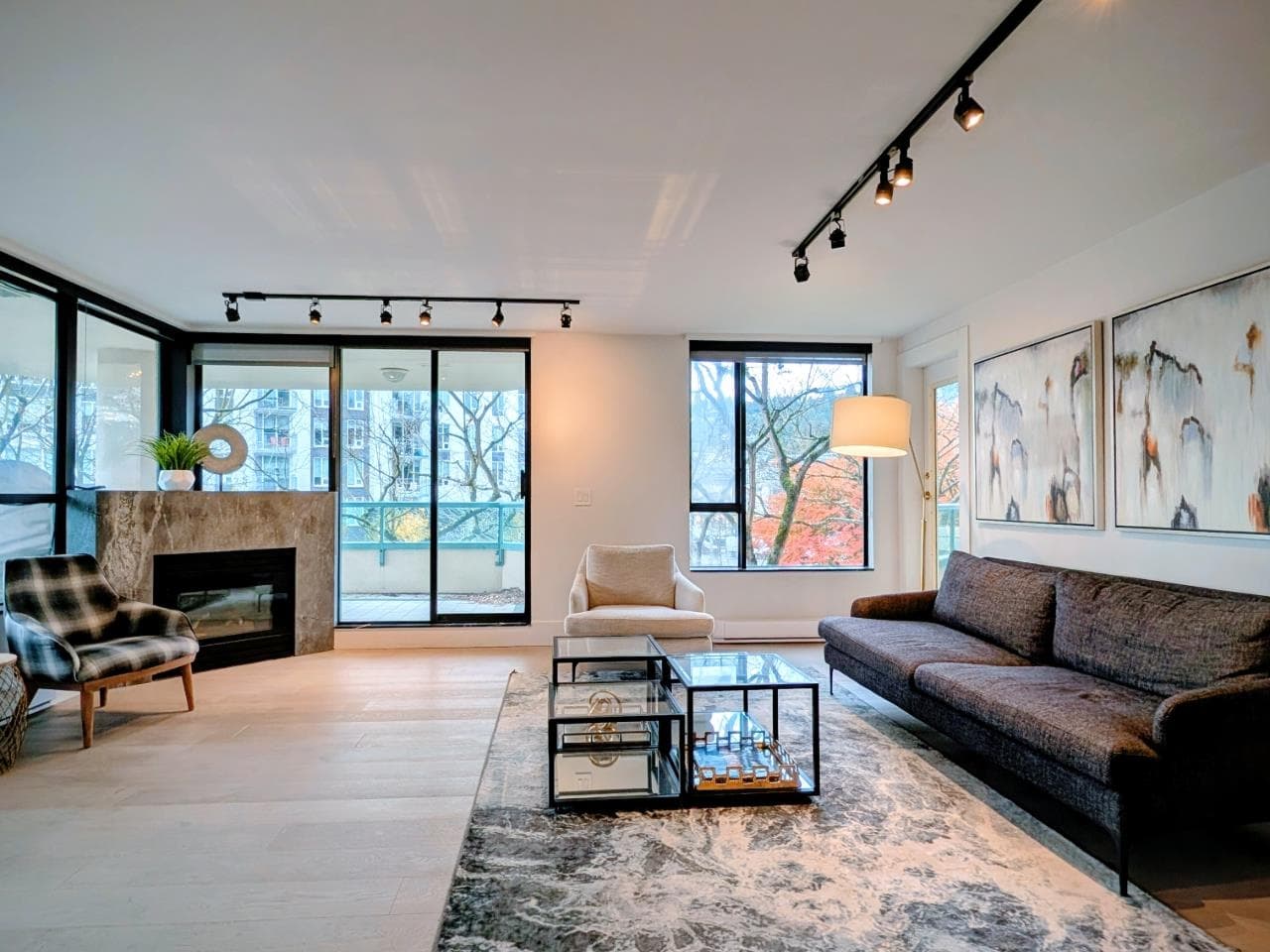 3D - 328 Taylor Way, West Vancouver