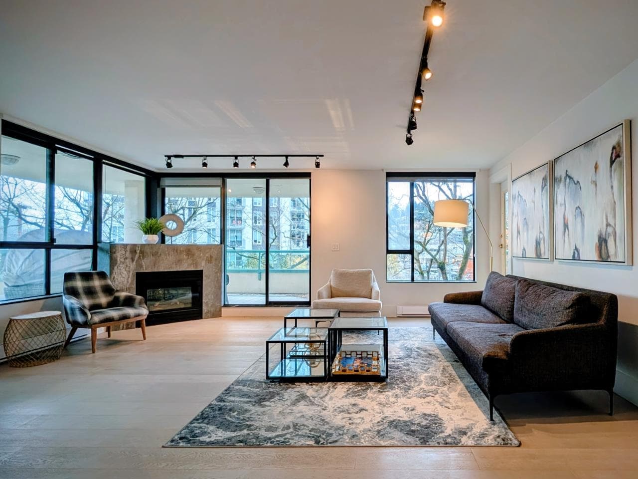 3D - 328 Taylor Way, West Vancouver, V7T 2Y4 — photo 5