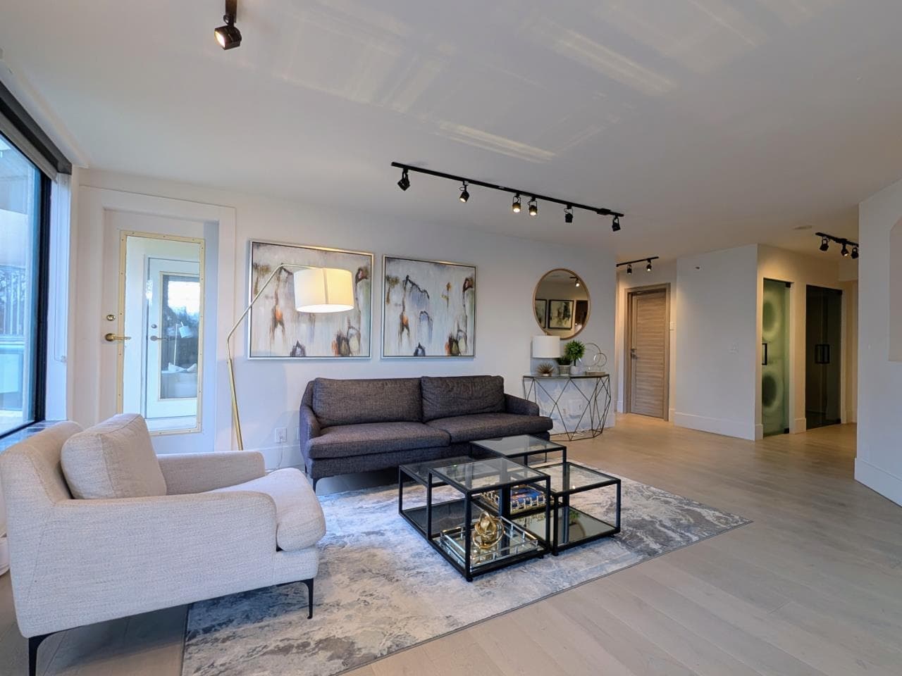 3D - 328 Taylor Way, West Vancouver, V7T 2Y4 — photo 4