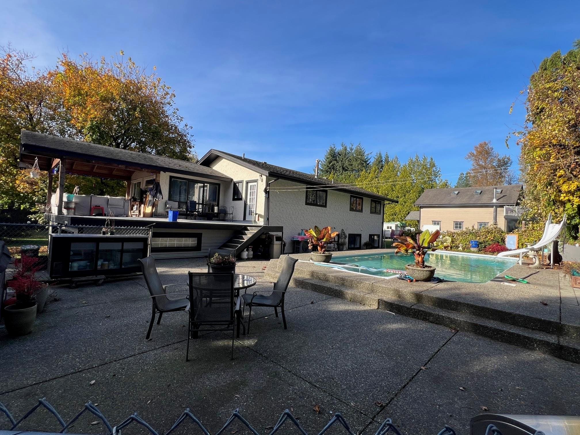 6050 Leclair Street, Abbotsford, V4X 2C9 — photo 2