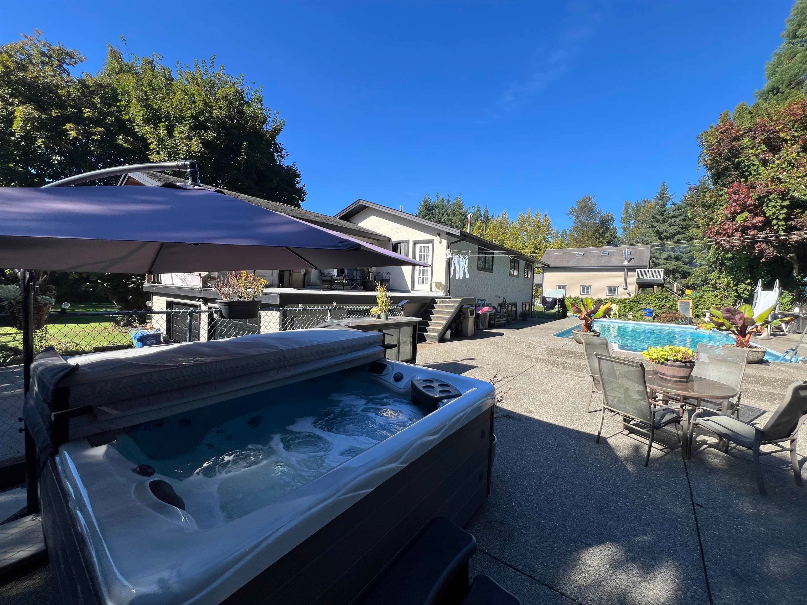 6050 Leclair Street, Abbotsford, V4X 2C9 — photo 4