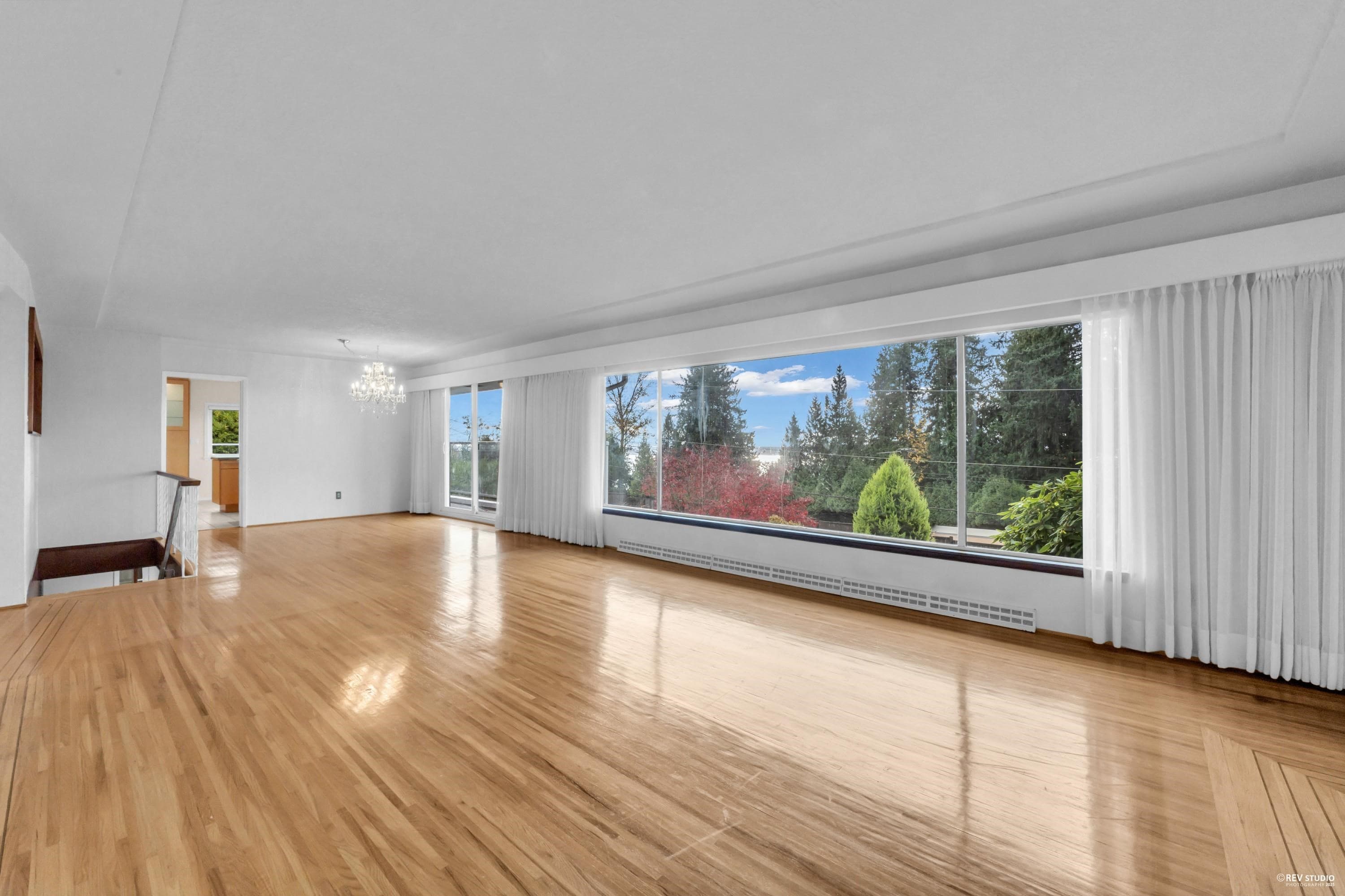 2615 Skilift Place, West Vancouver, V7S 2T6 — photo 5