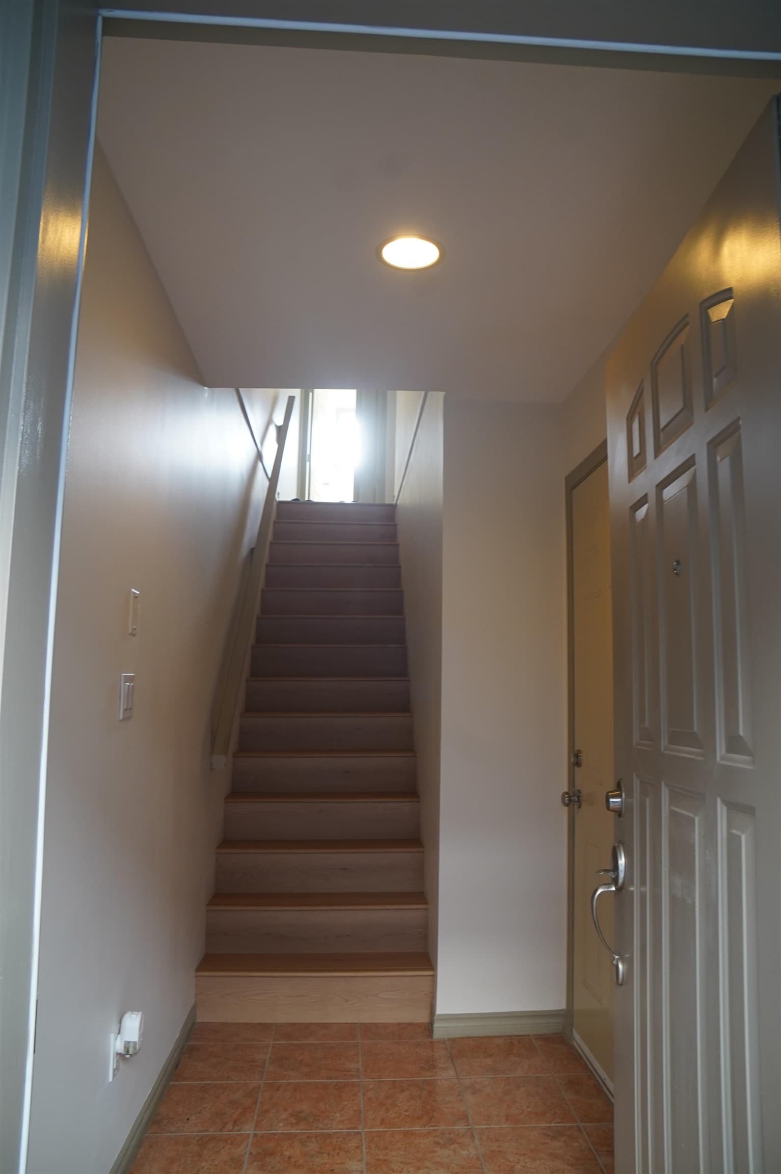 8 - 7700 Abercrombie Drive, Richmond, V6Y 3X8 — photo 3