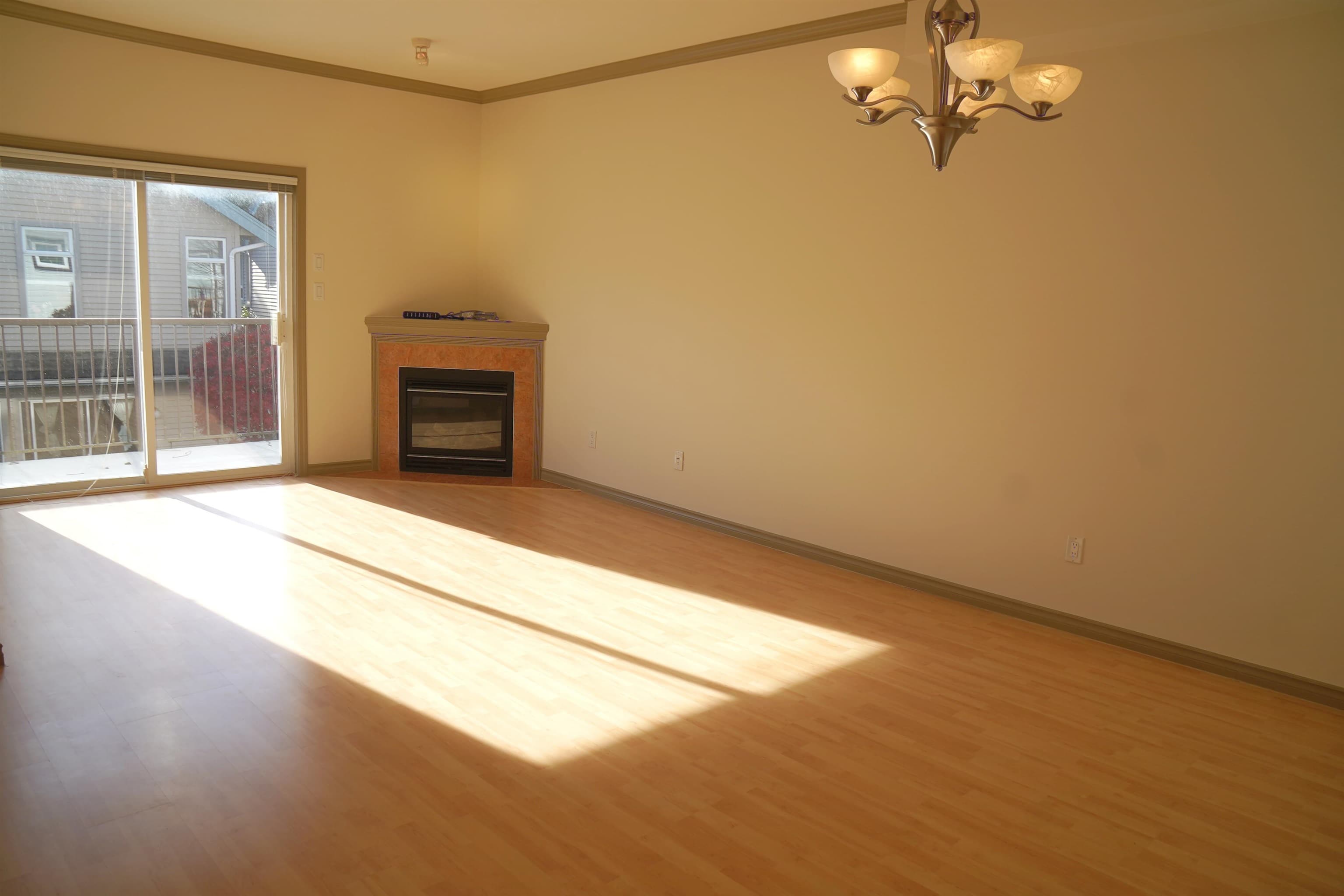8 - 7700 Abercrombie Drive, Richmond, V6Y 3X8 — photo 5
