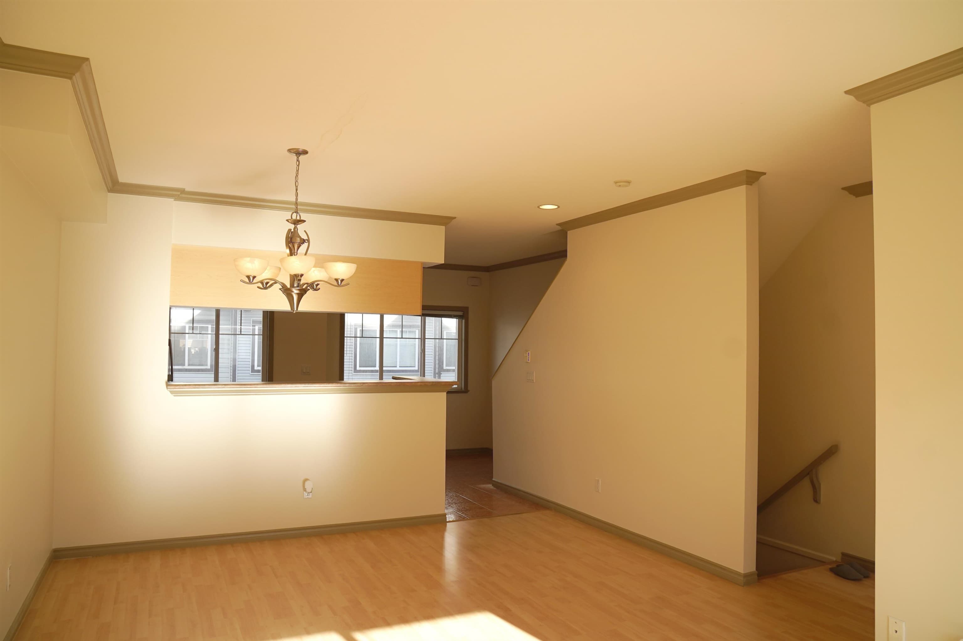 8 - 7700 Abercrombie Drive, Richmond, V6Y 3X8 — photo 4