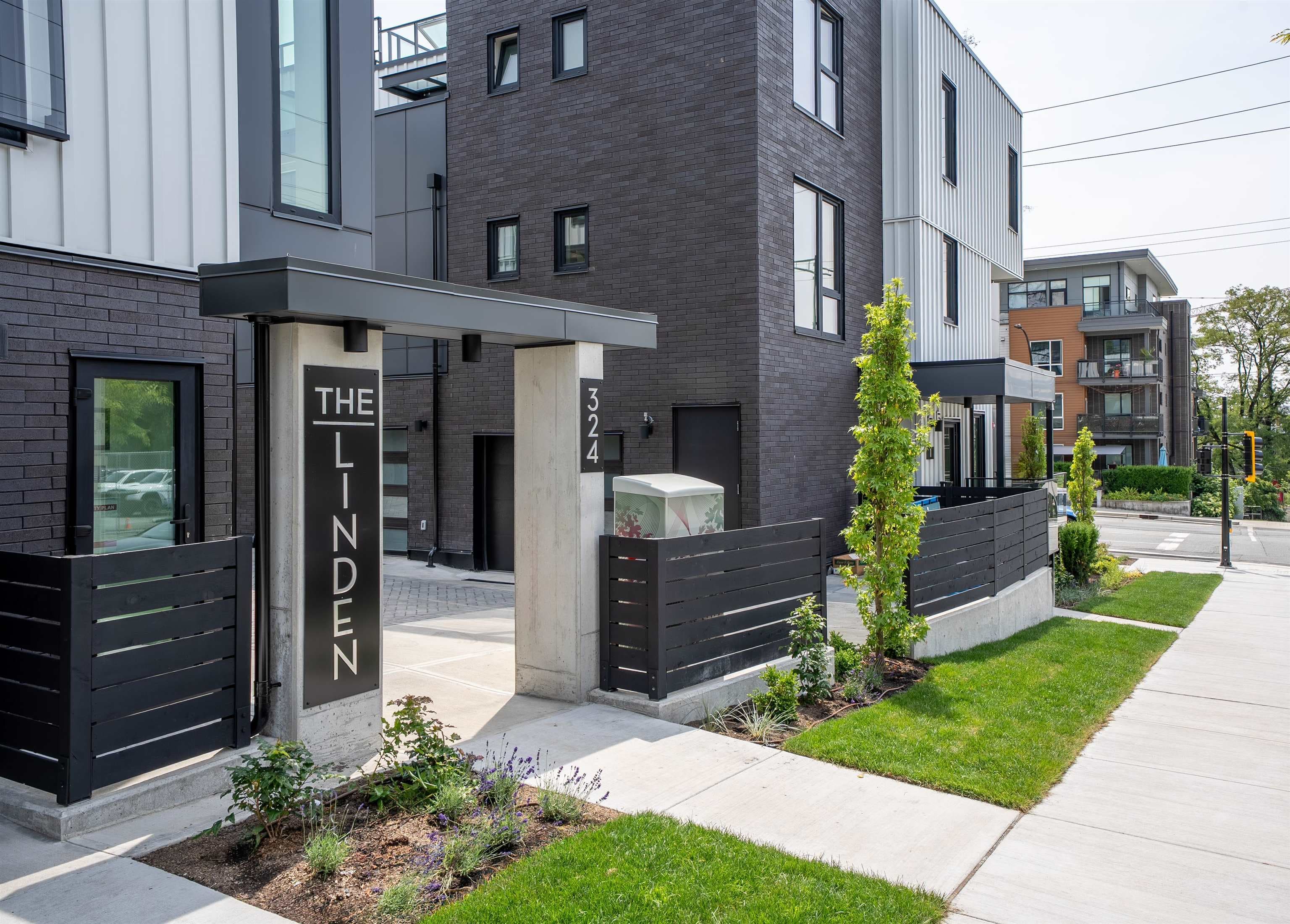 TH8 - 610 E 3rd Street, North Vancouver, V7L 1G7 — photo 4