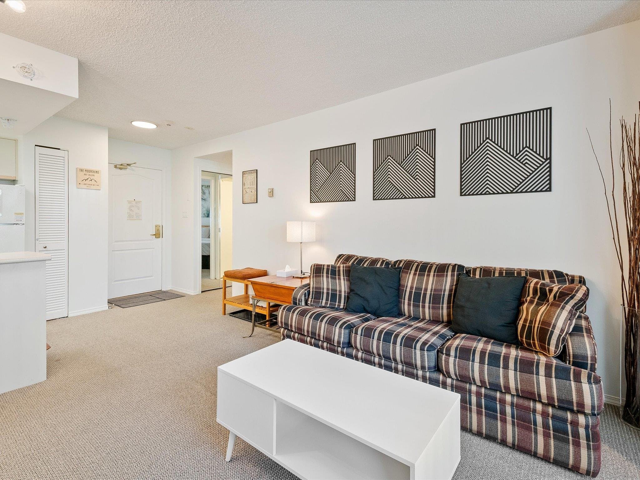 220 - 4809 Spearhead Drive, Whistler, V0N 1B4 — photo 5