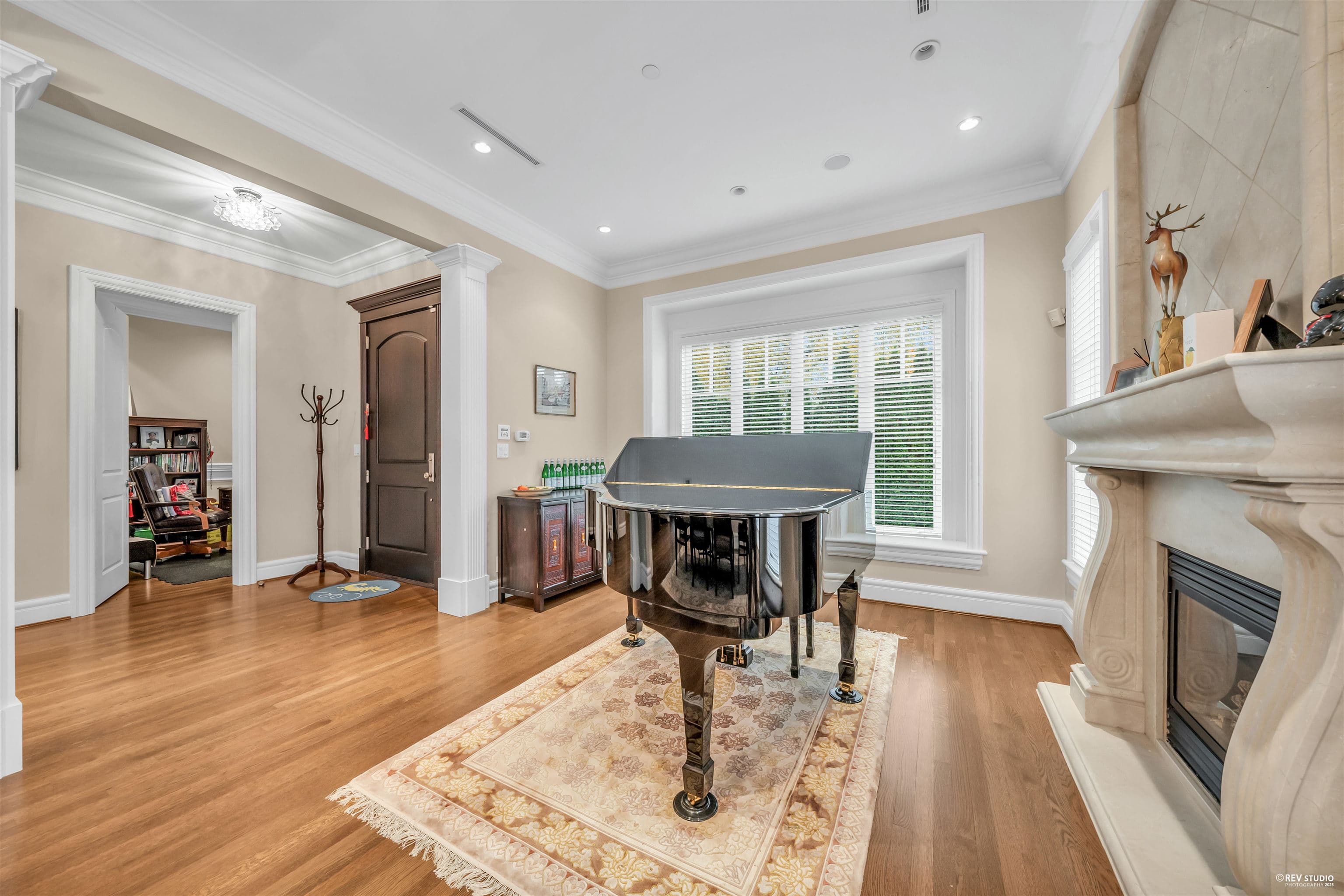 3522 W 27th Avenue, Vancouver, V6S 1P8 — photo 3