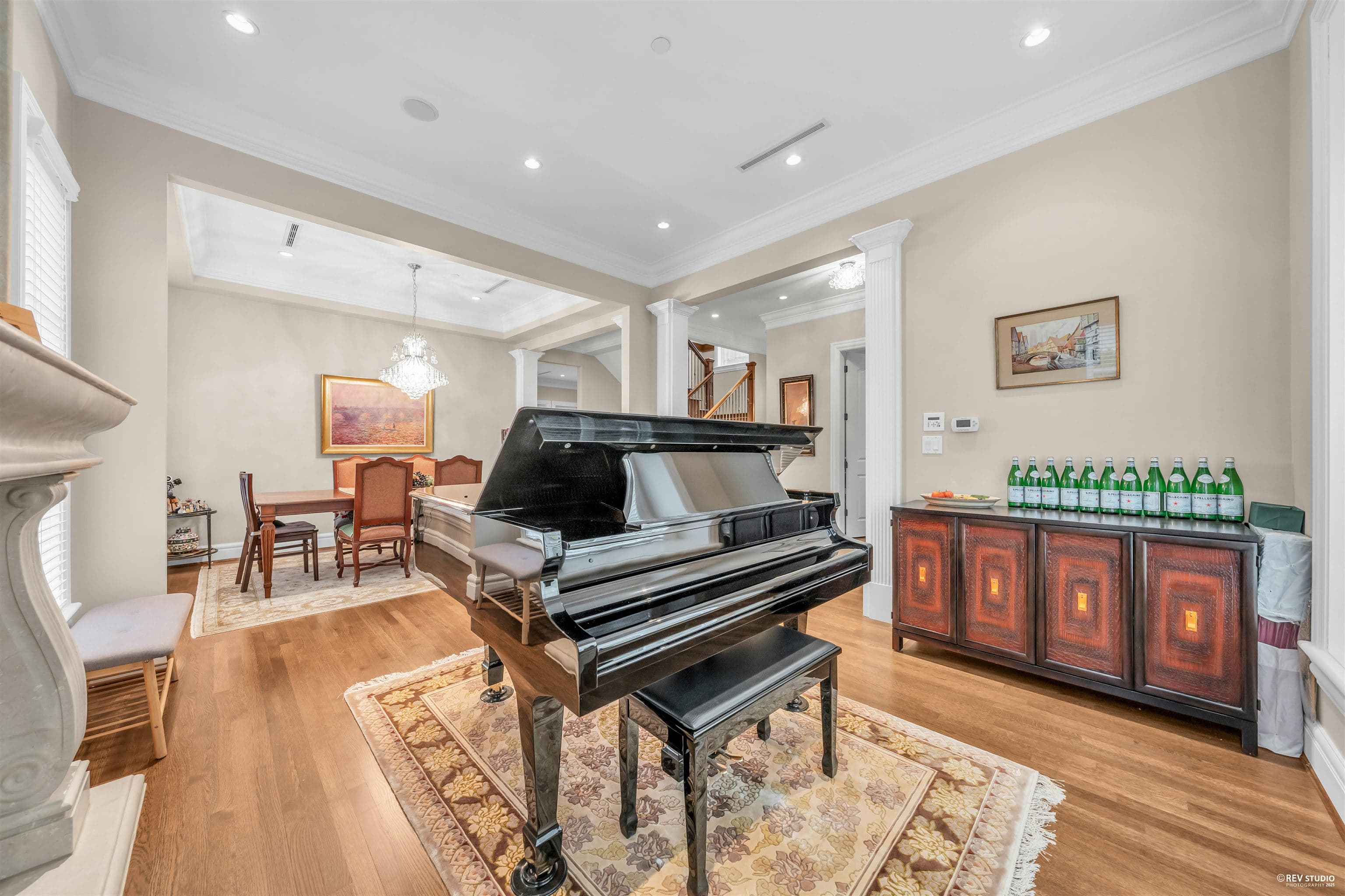 3522 W 27th Avenue, Vancouver, V6S 1P8 — photo 5