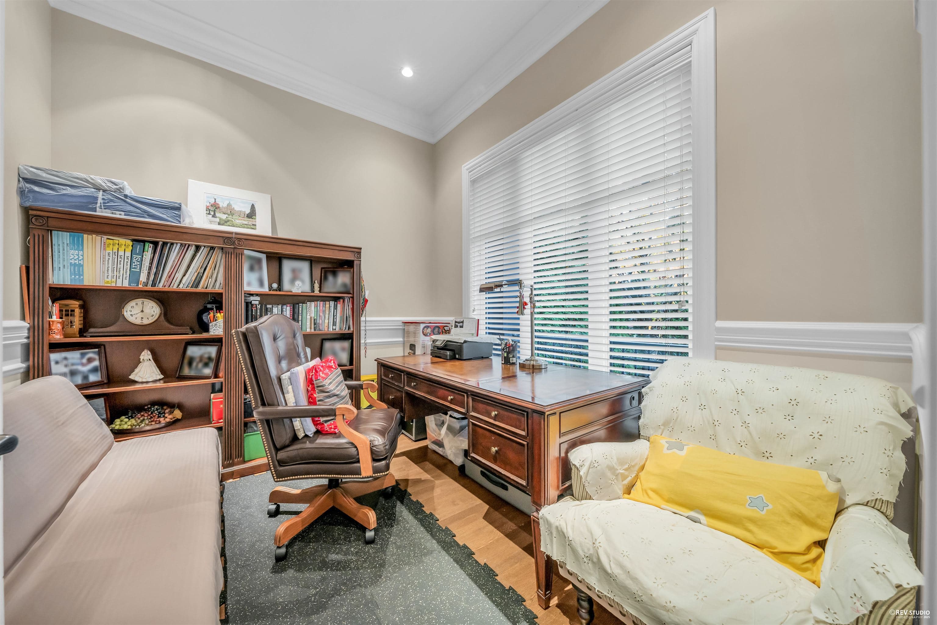 3522 W 27th Avenue, Vancouver, V6S 1P8 — photo 4
