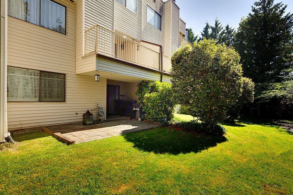 208 - 1220 Falcon Drive, Coquitlam, V3E 2E5 — photo 2