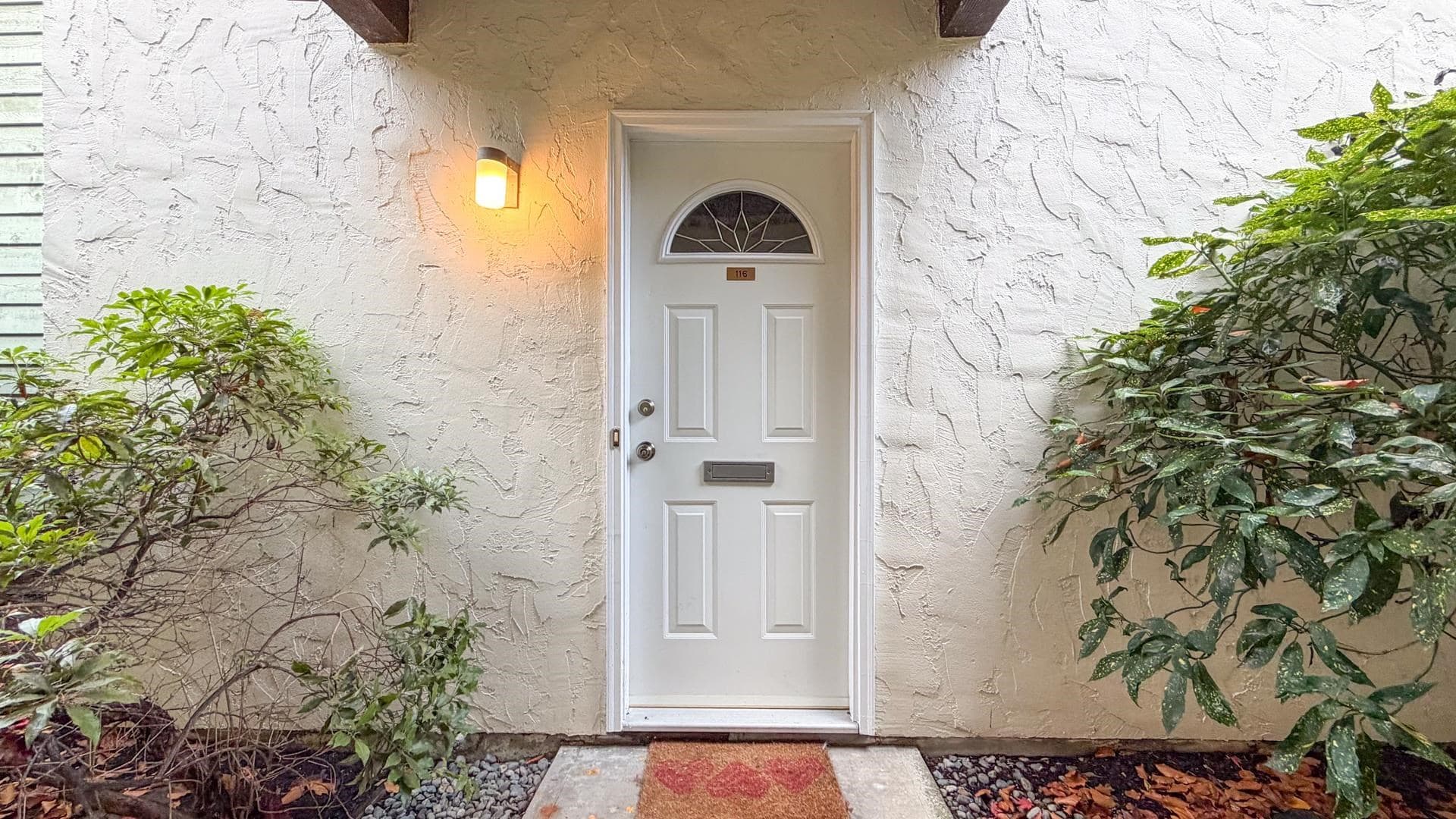 116 - 11791 King Road, Richmond, V7A 3B5 — photo 2