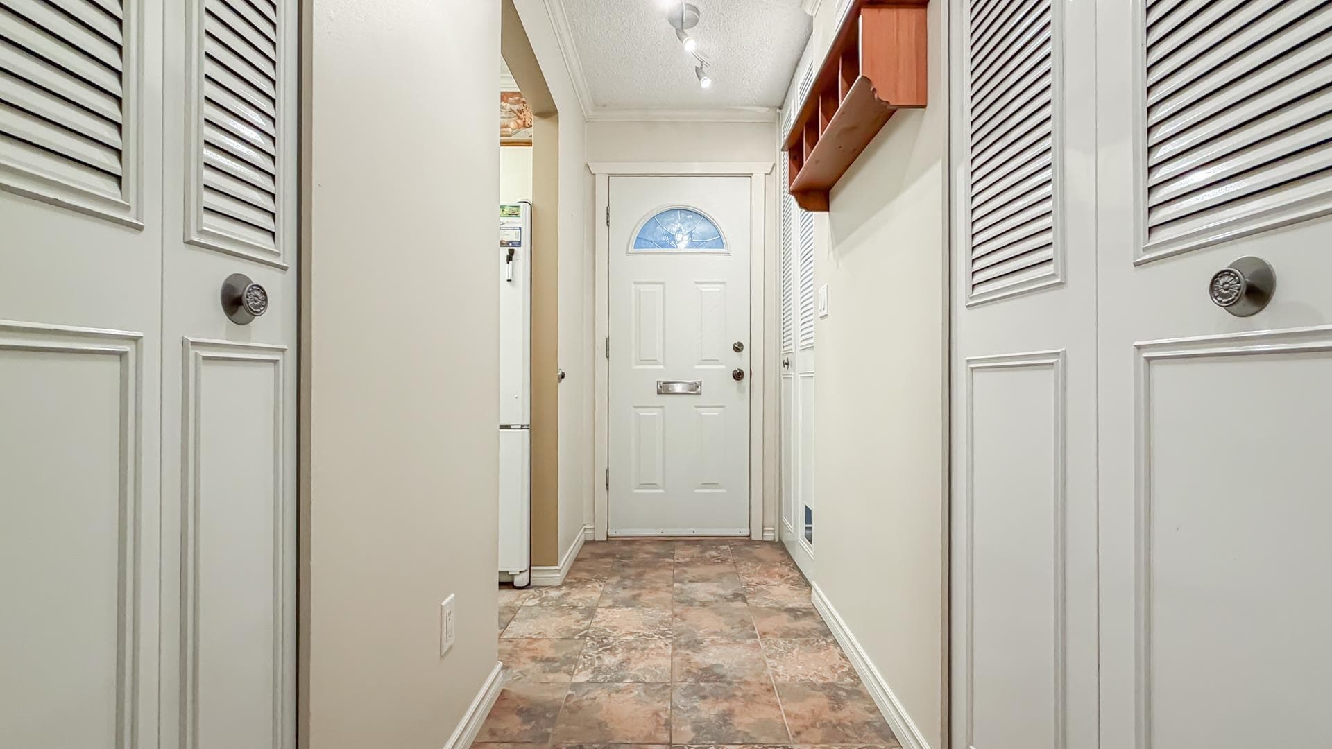 116 - 11791 King Road, Richmond, V7A 3B5 — photo 3