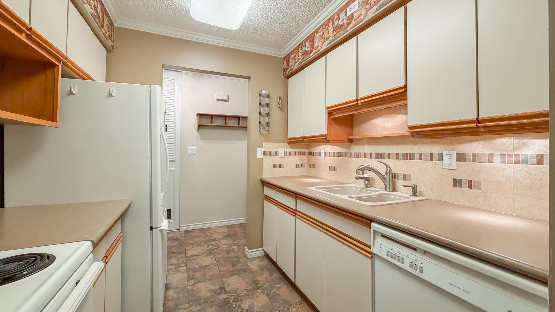 116 - 11791 King Road, Richmond, V7A 3B5 — photo 5
