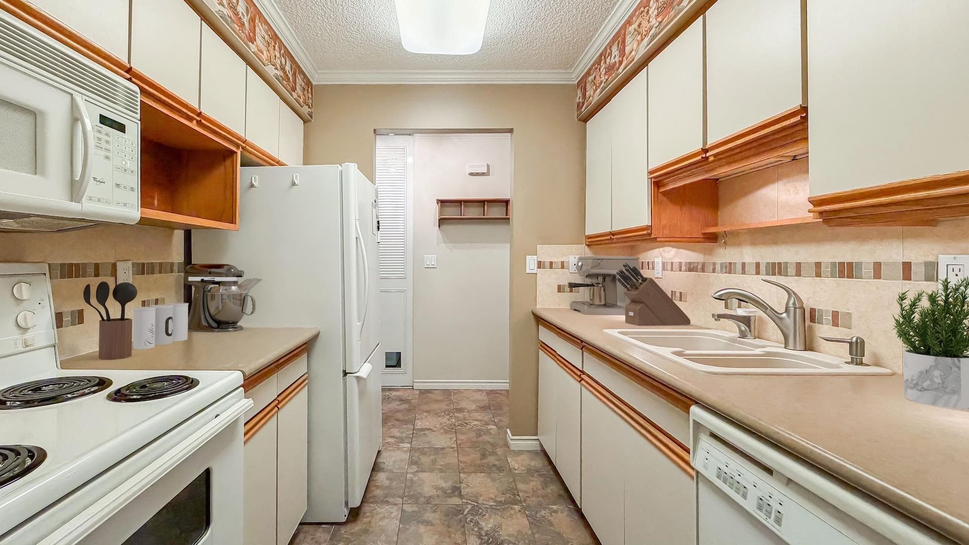 116 - 11791 King Road, Richmond, V7A 3B5 — photo 4