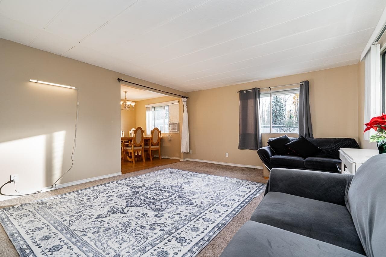 93 - 201 Cayer Street, Coquitlam, V3K 5A9 — photo 2