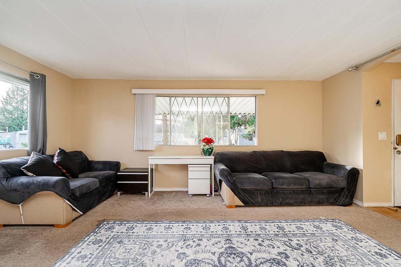 93 - 201 Cayer Street, Coquitlam, V3K 5A9 — photo 5