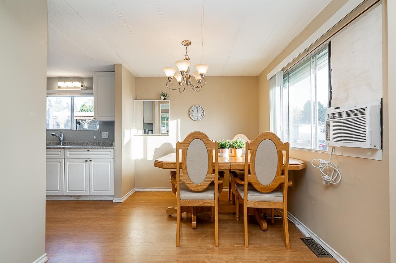 93 - 201 Cayer Street, Coquitlam, V3K 5A9 — photo 4
