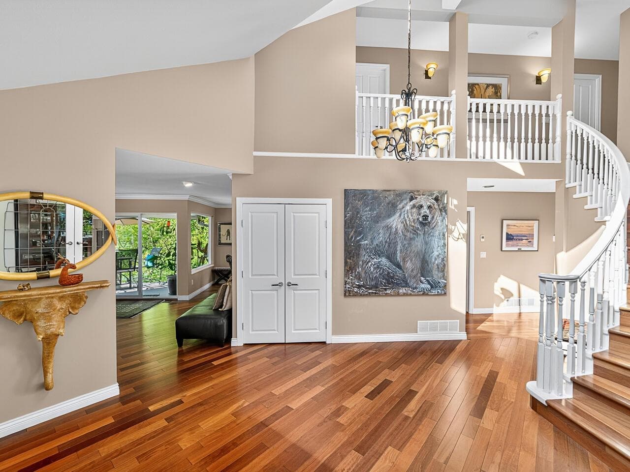 5302 Westhaven Wynd, West Vancouver, V7W 3E8 — photo 2