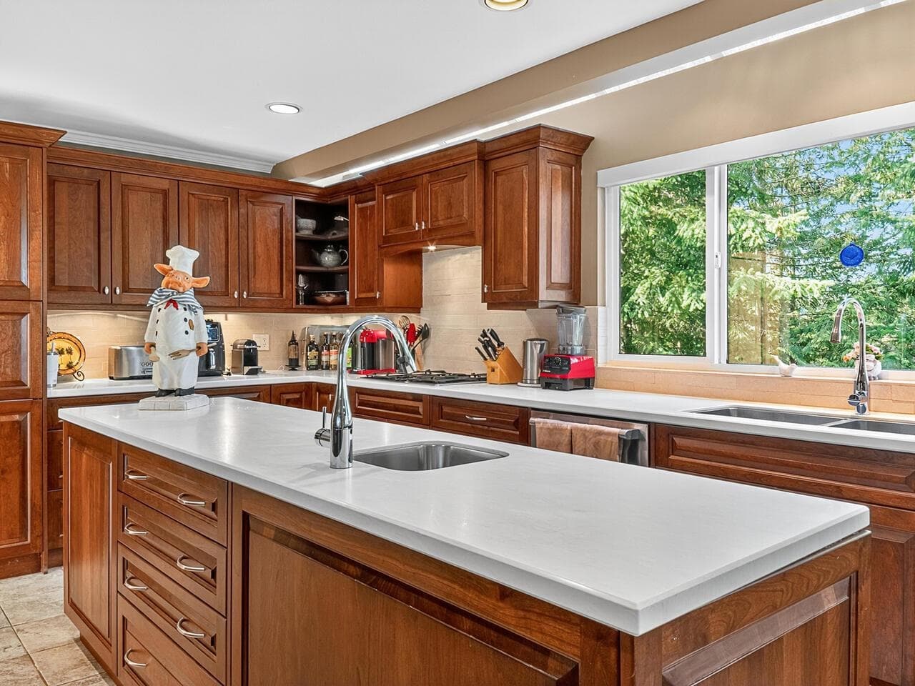 5302 Westhaven Wynd, West Vancouver, V7W 3E8 — photo 4