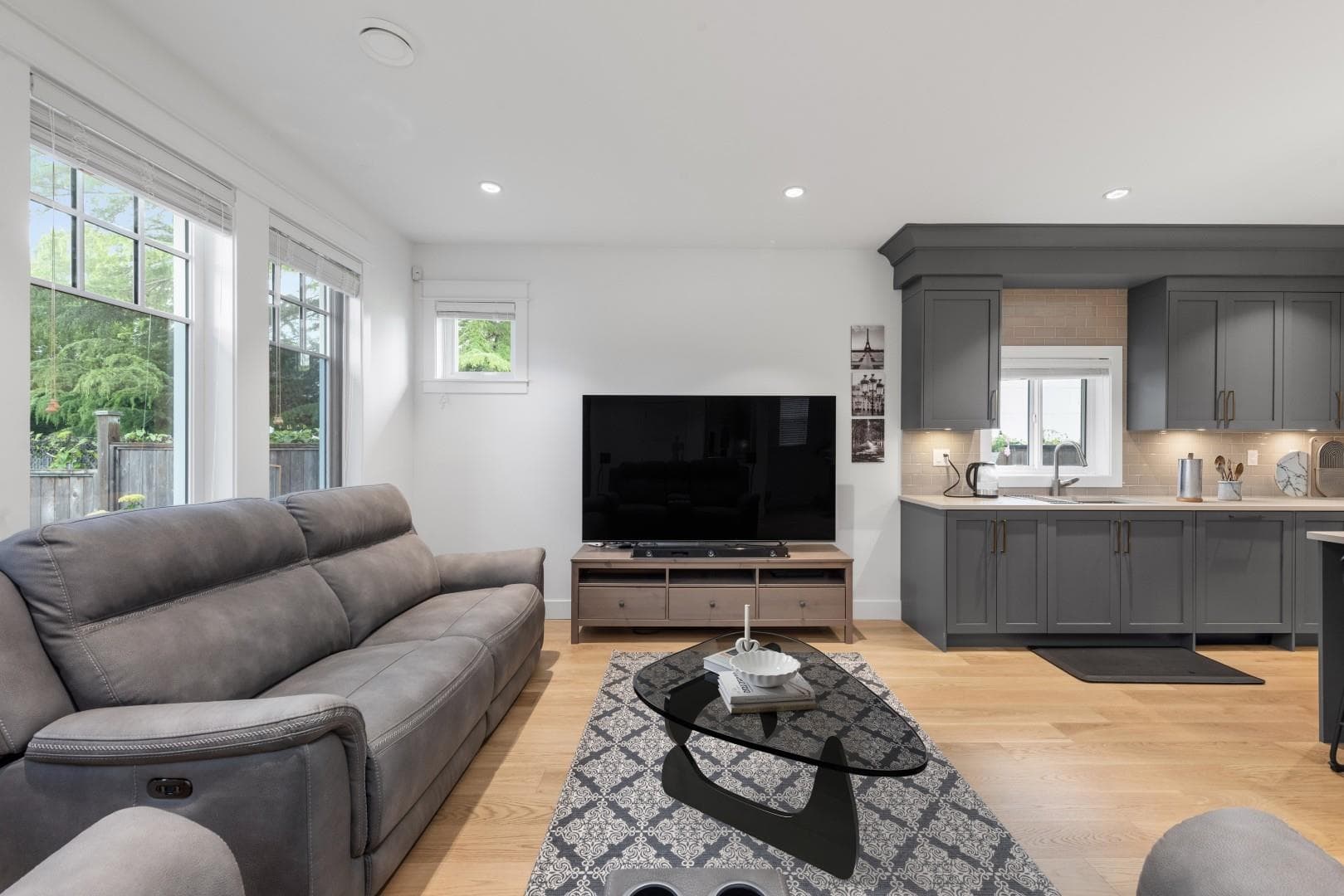 5702 Williams Road, Richmond, V7E 1K3 — photo 3