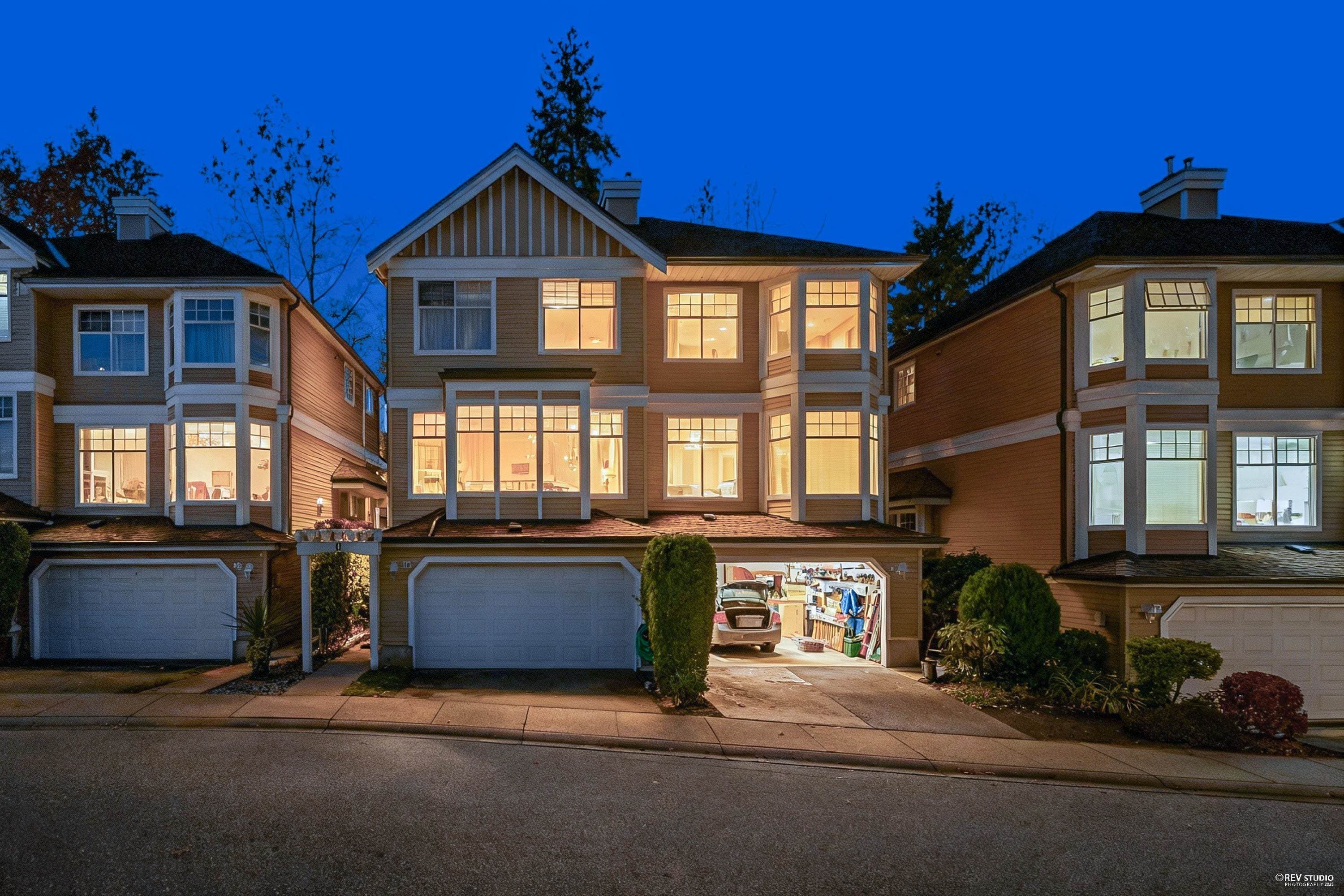 19 - 5950 Oakdale Road, Burnaby, V5H 4R5 — photo 5