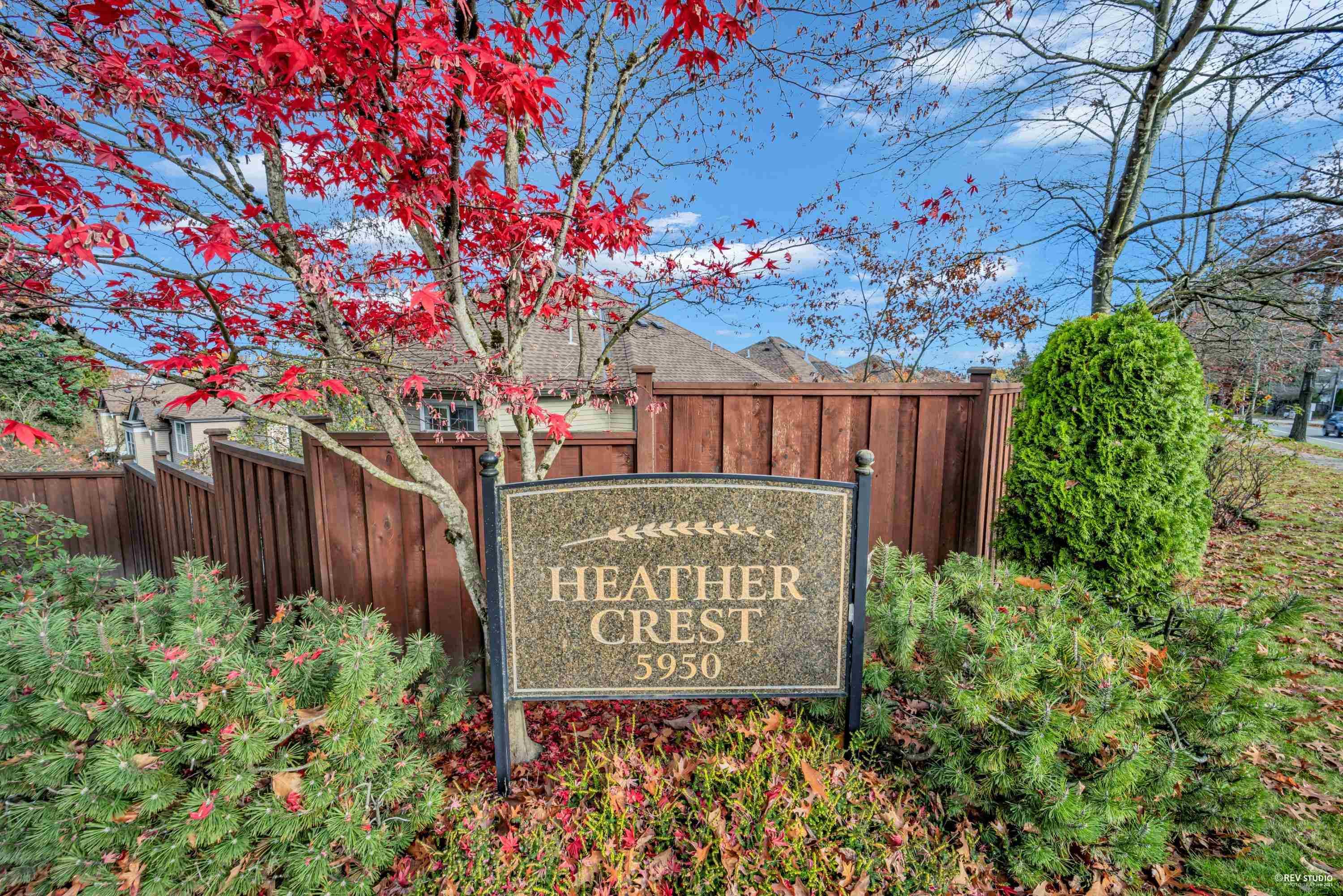 19 - 5950 Oakdale Road, Burnaby, V5H 4R5 — photo 4