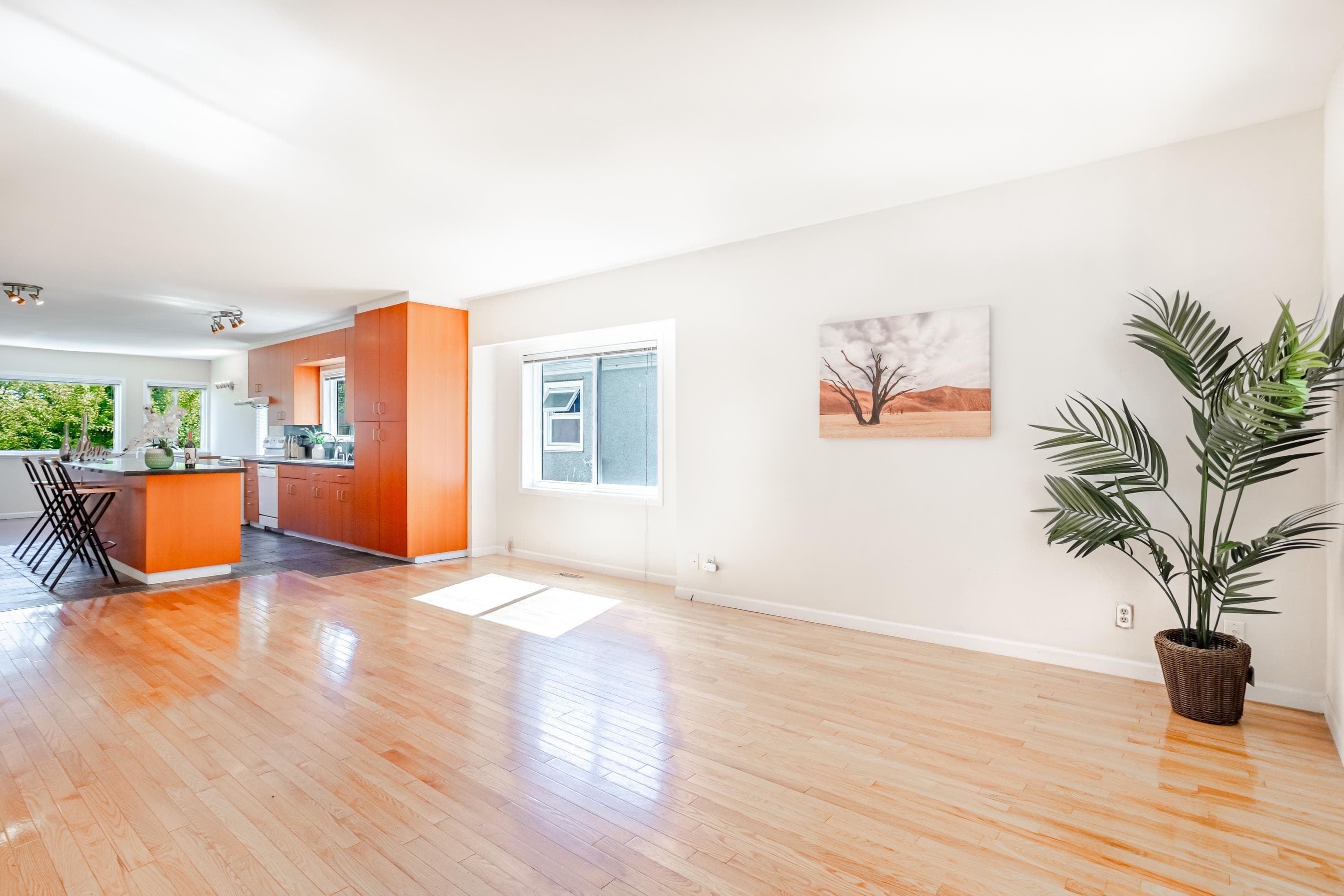 866 W 59th Avenue, Vancouver, V6P 1X7 — photo 5