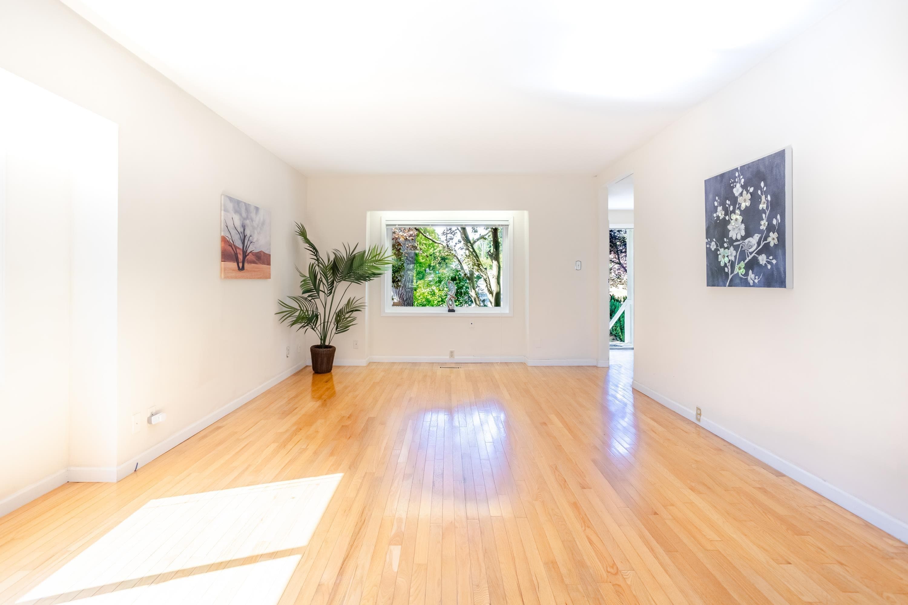 866 W 59th Avenue, Vancouver, V6P 1X7 — photo 4