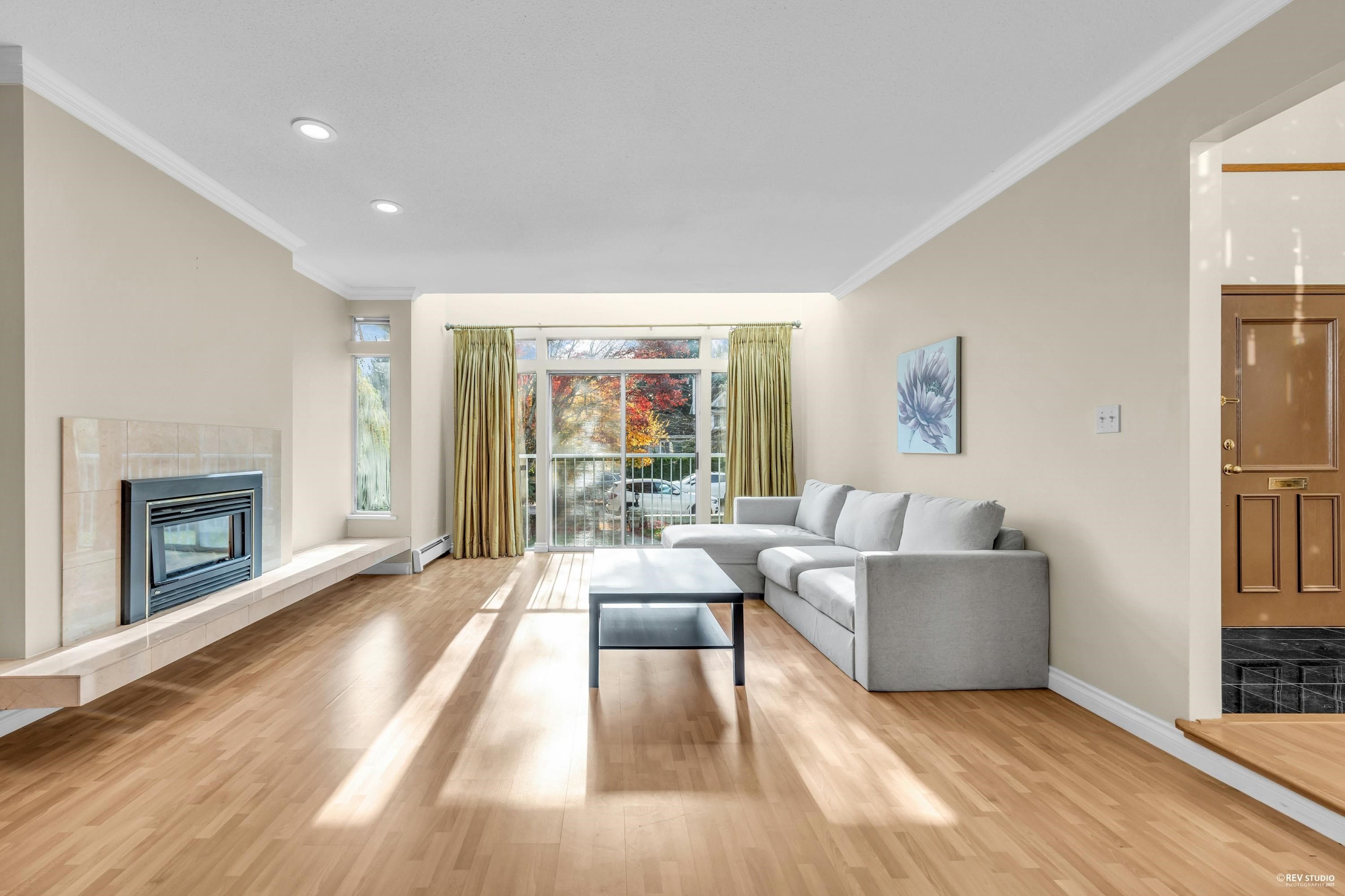 3979 W 33rd Avenue, Vancouver, V6N 2H7 — photo 5