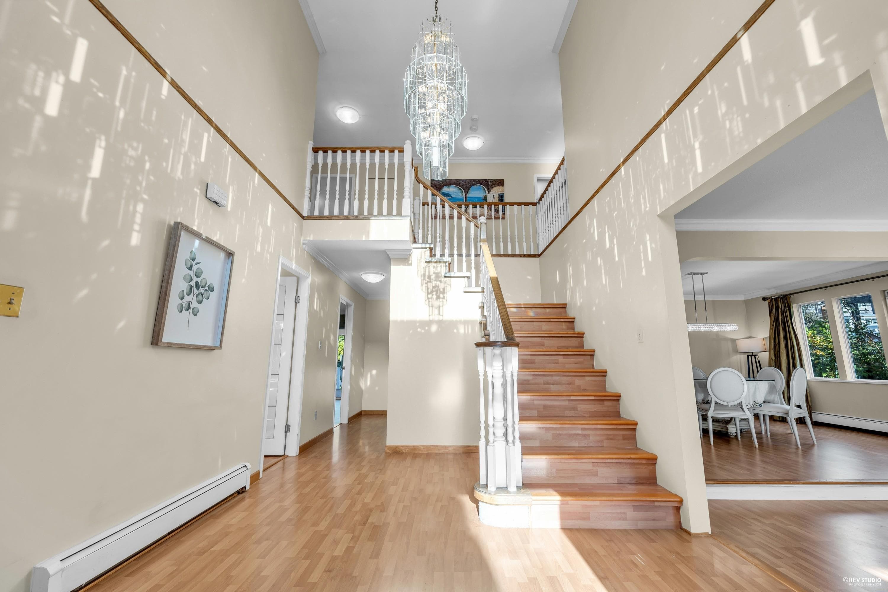 3979 W 33rd Avenue, Vancouver, V6N 2H7 — photo 4