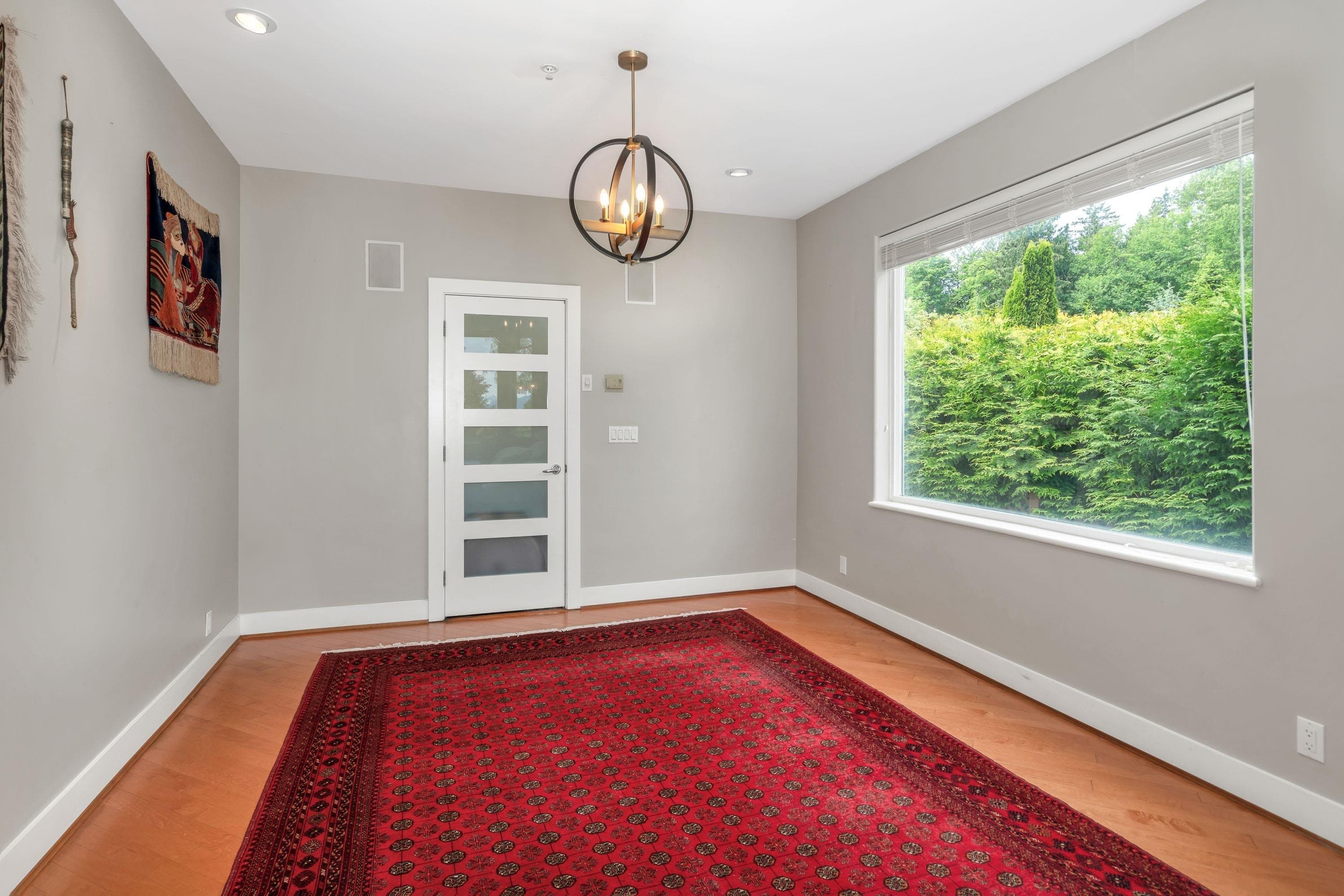 10033 181 Street, Surrey, V4N 5B5 — photo 5