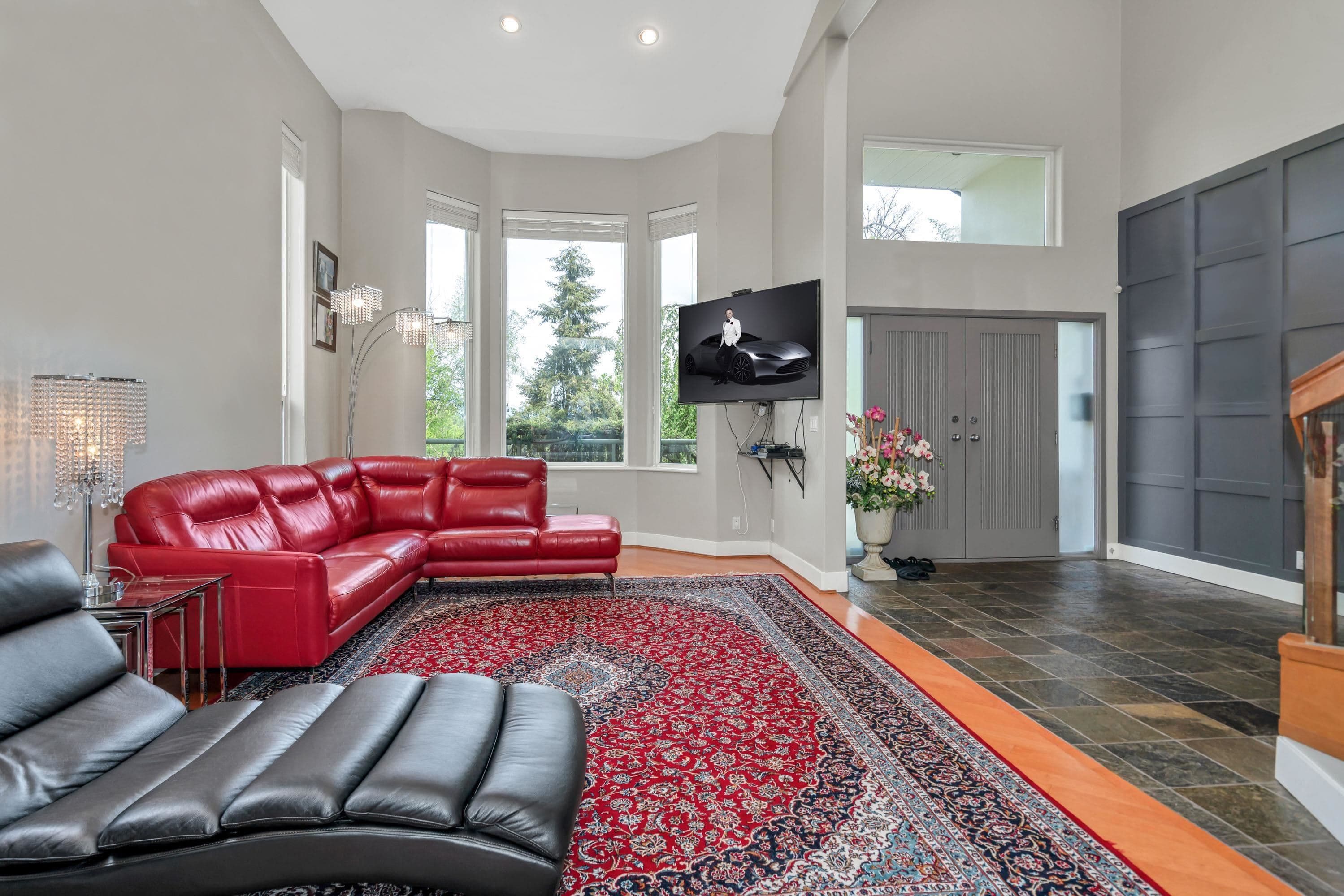 10033 181 Street, Surrey, V4N 5B5 — photo 2