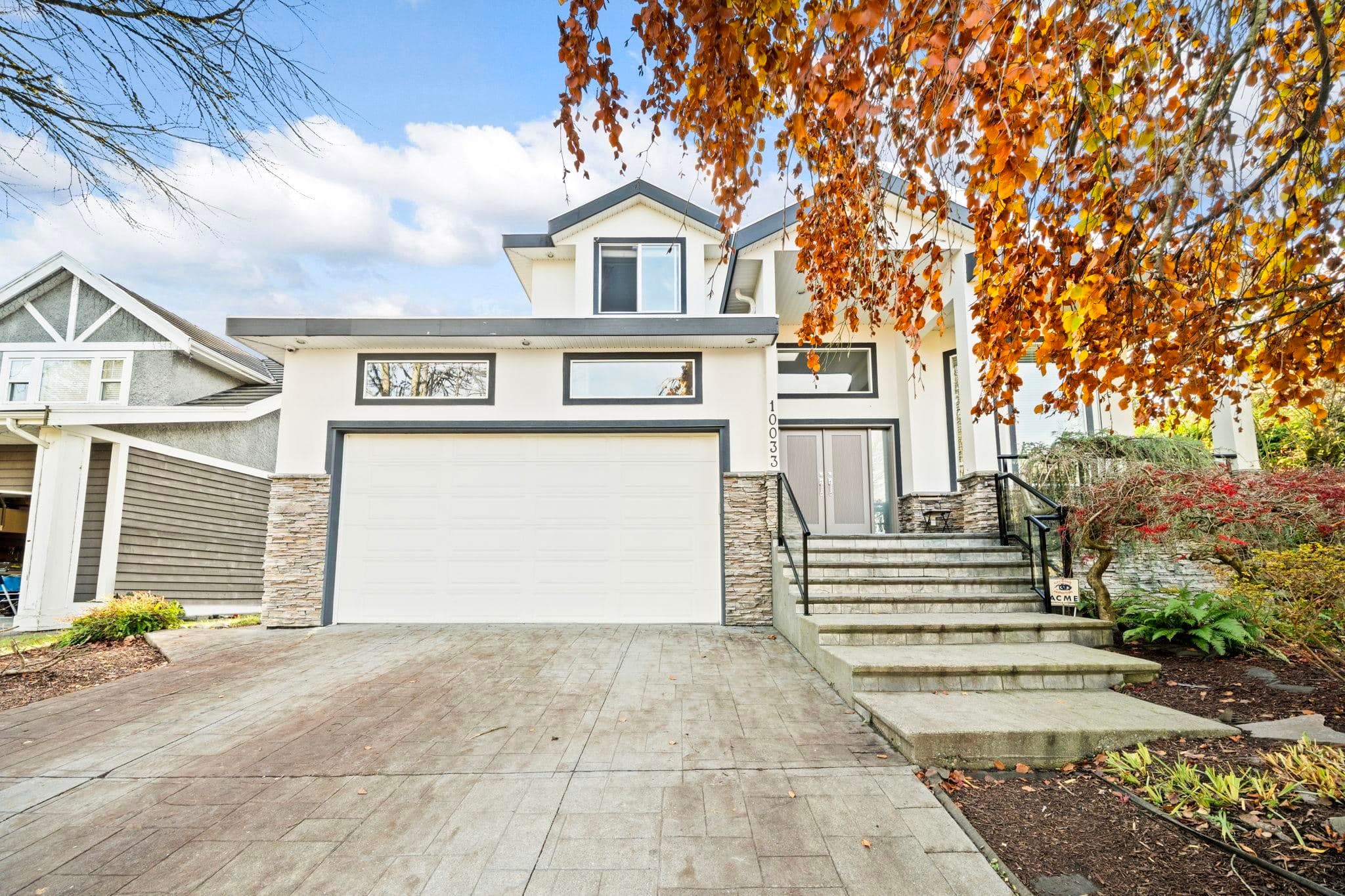 10033 181 Street, Surrey, V4N 5B5 — photo 1