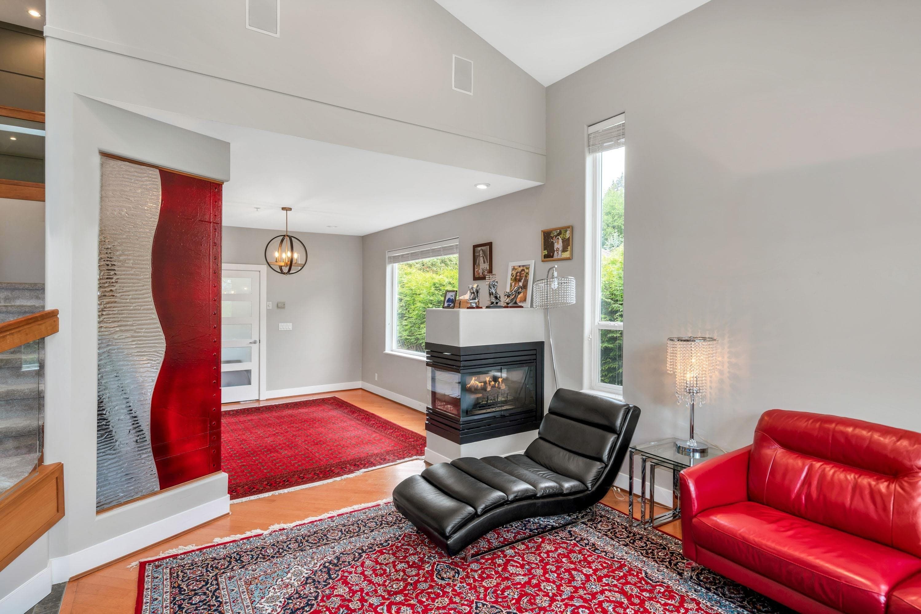 10033 181 Street, Surrey, V4N 5B5 — photo 4