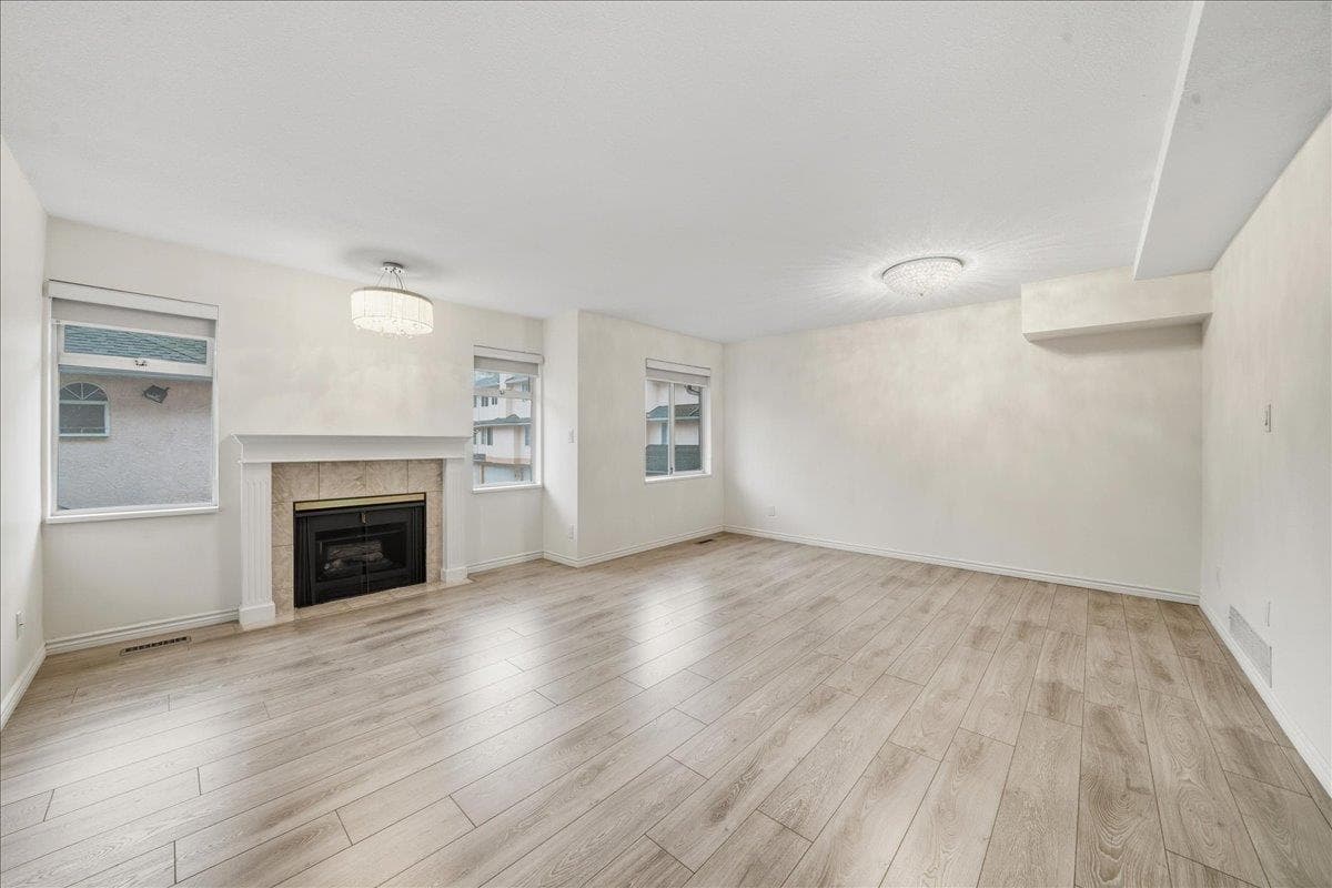 14 - 7231 Moffatt Road, Richmond, V6Y 1X9 — photo 3