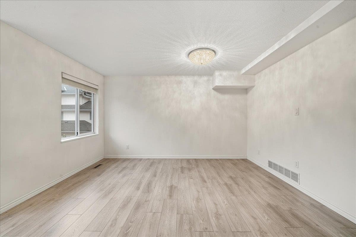 14 - 7231 Moffatt Road, Richmond, V6Y 1X9 — photo 5