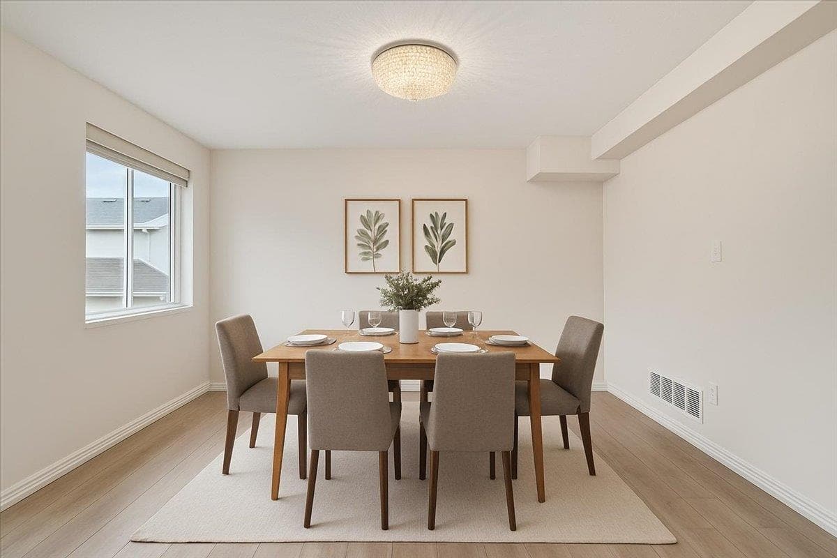 14 - 7231 Moffatt Road, Richmond, V6Y 1X9 — photo 4