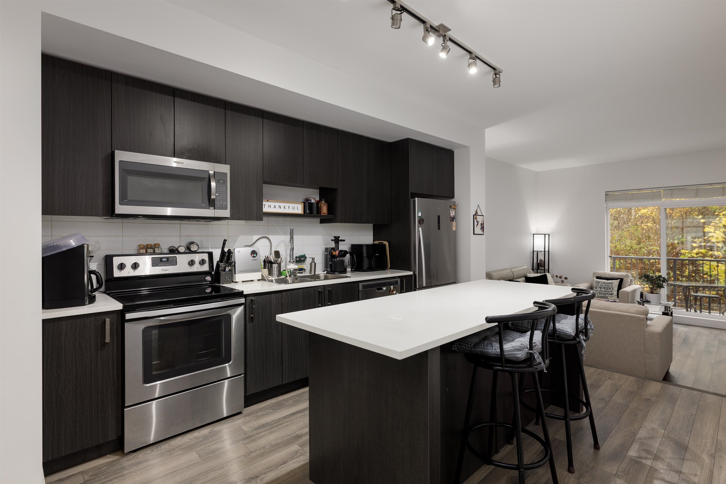 32 - 8130 136a Street, Surrey, V3W 1H9 — photo 5