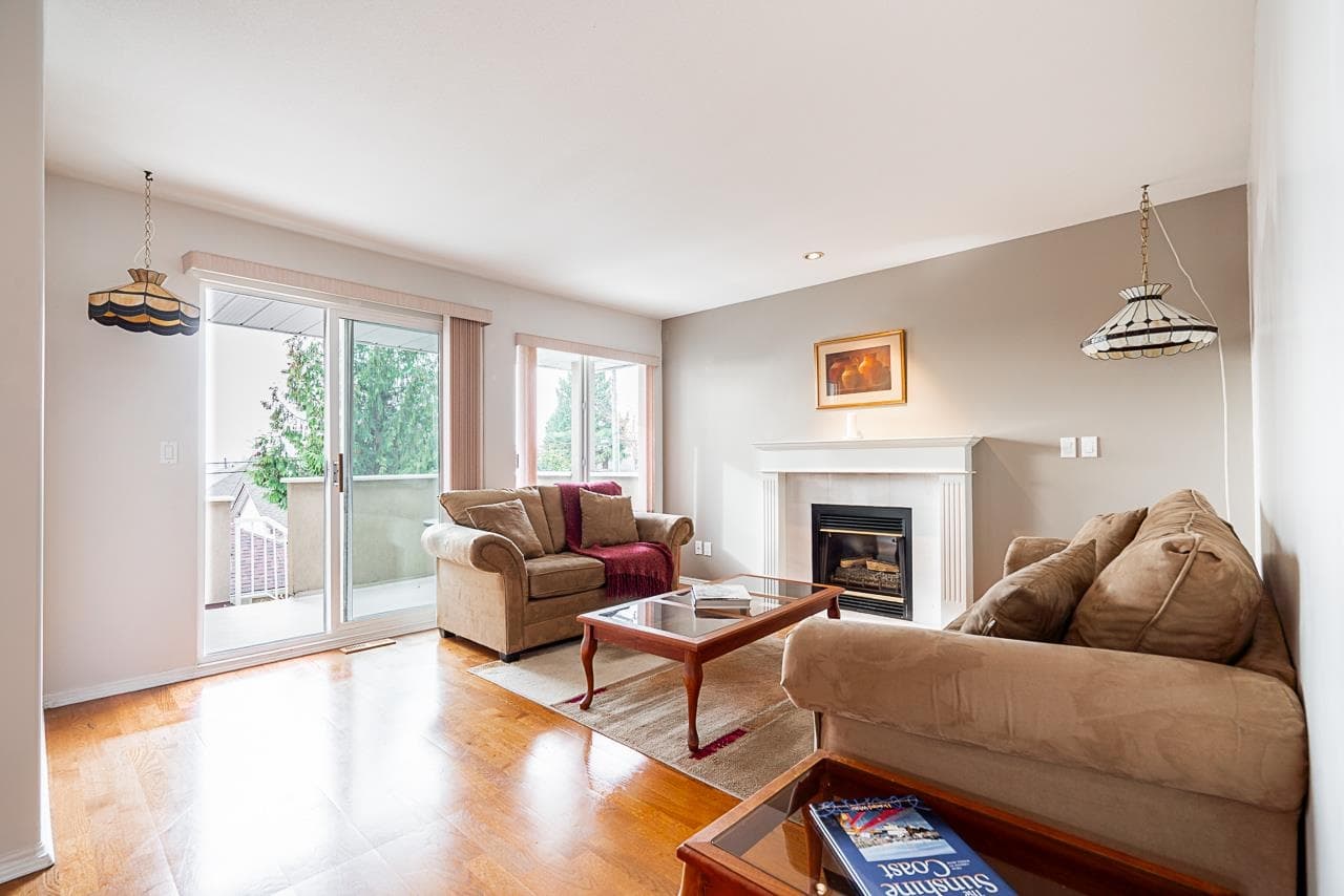 323 E Keith Road, North Vancouver, V7L 1V6 — photo 4