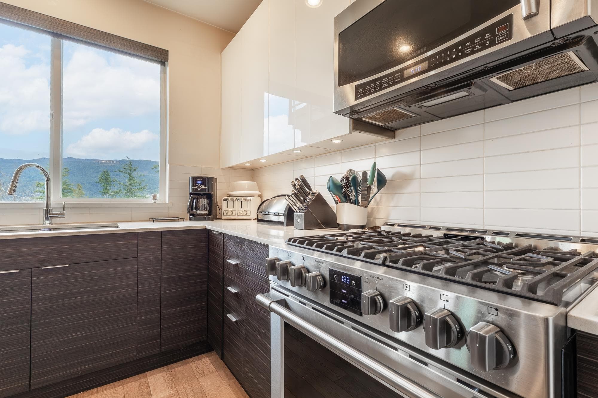 101 - 5782 Marine Way, Sechelt, V7Z 0L8 — photo 3