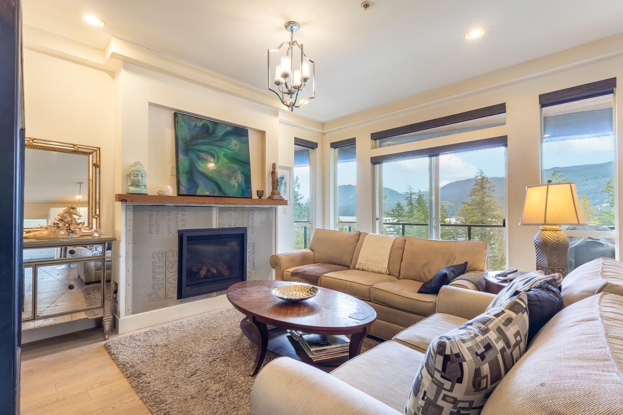 101 - 5782 Marine Way, Sechelt, V7Z 0L8 — photo 5