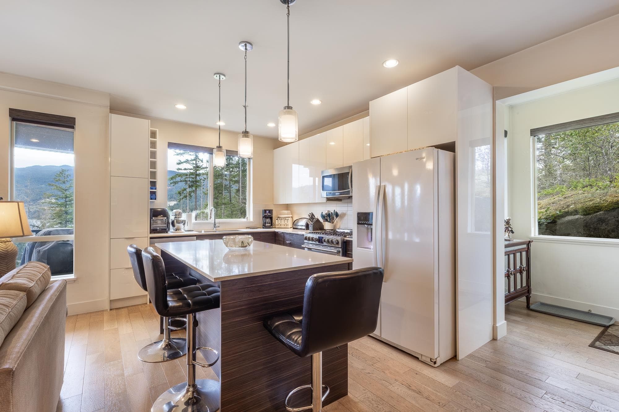 101 - 5782 Marine Way, Sechelt, V7Z 0L8 — photo 4