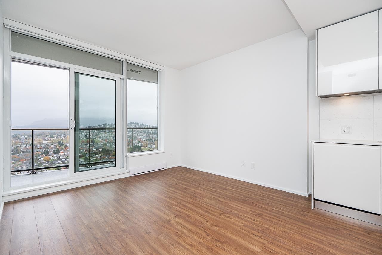 3210 - 4650 Brentwood Boulevard, Burnaby, V5C 0M3 — photo 2