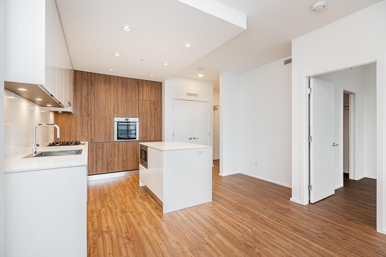 3210 - 4650 Brentwood Boulevard, Burnaby, V5C 0M3 — photo 5
