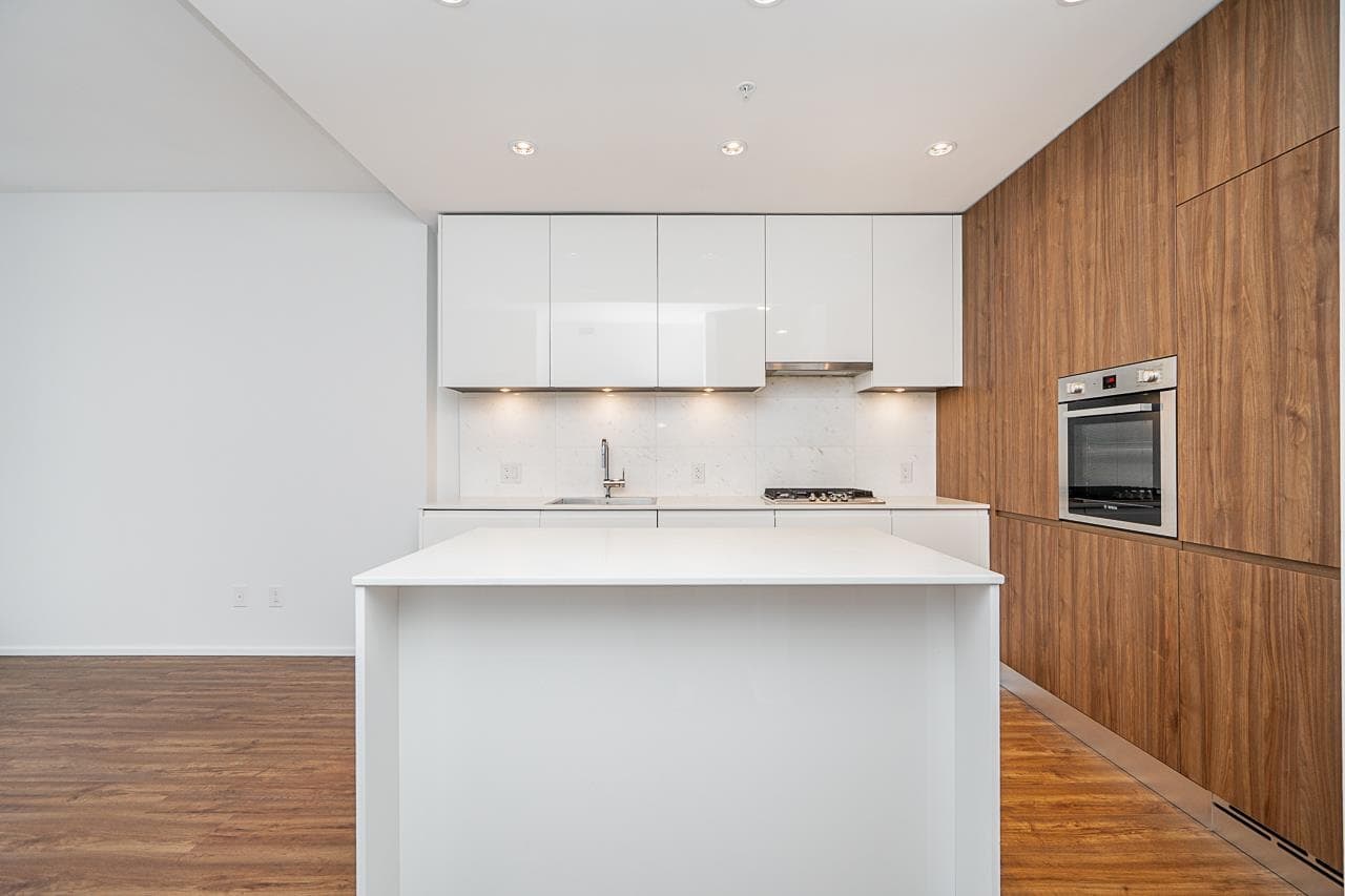 3210 - 4650 Brentwood Boulevard, Burnaby, V5C 0M3 — photo 4