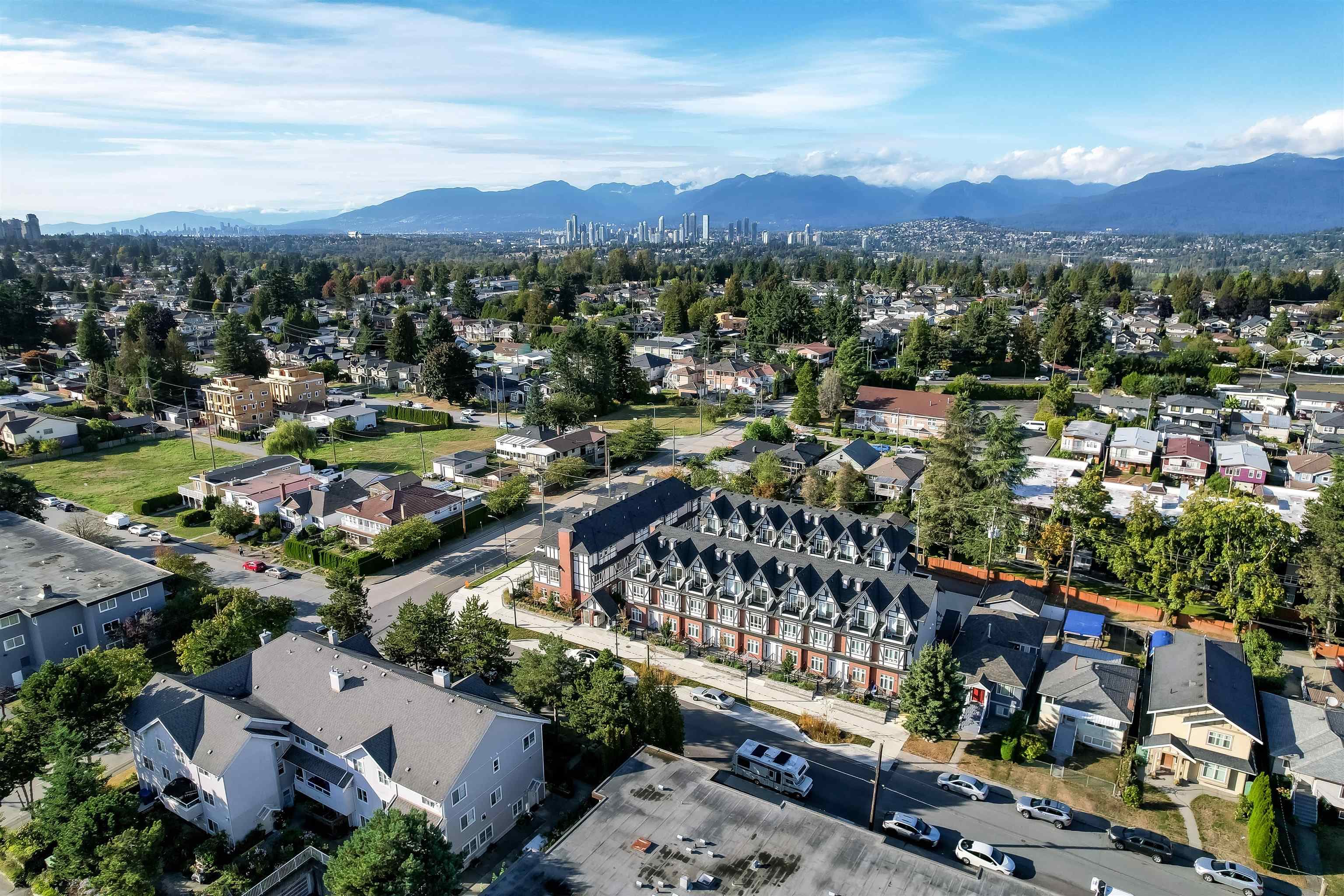 5 - 6929 Balmoral Street, Burnaby, V5E 1J4 — photo 3