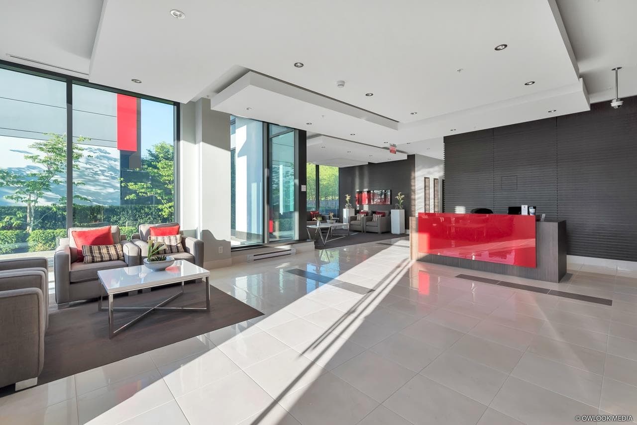 3701 - 6658 Dow Avenue, Burnaby, V5H 0C7 — photo 2