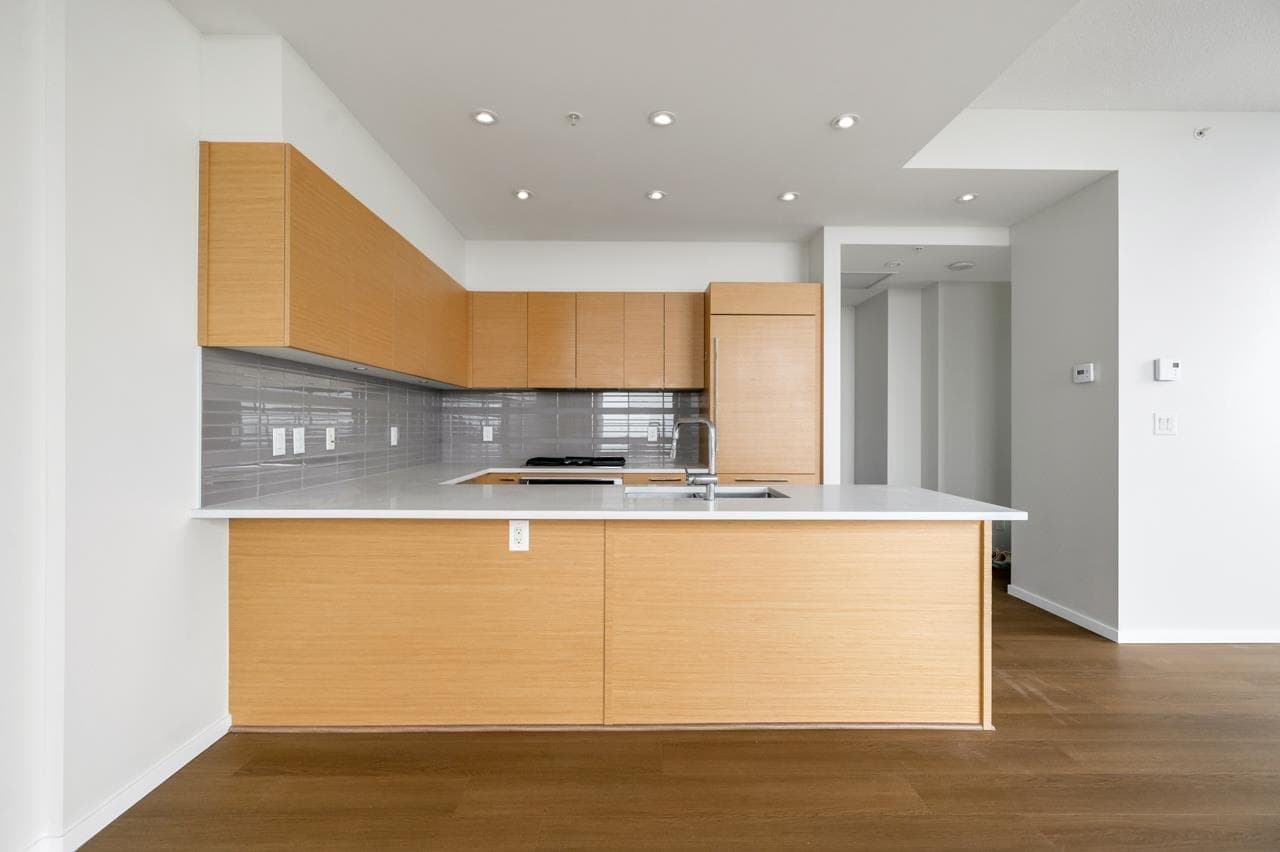 3701 - 6658 Dow Avenue, Burnaby, V5H 0C7 — photo 3